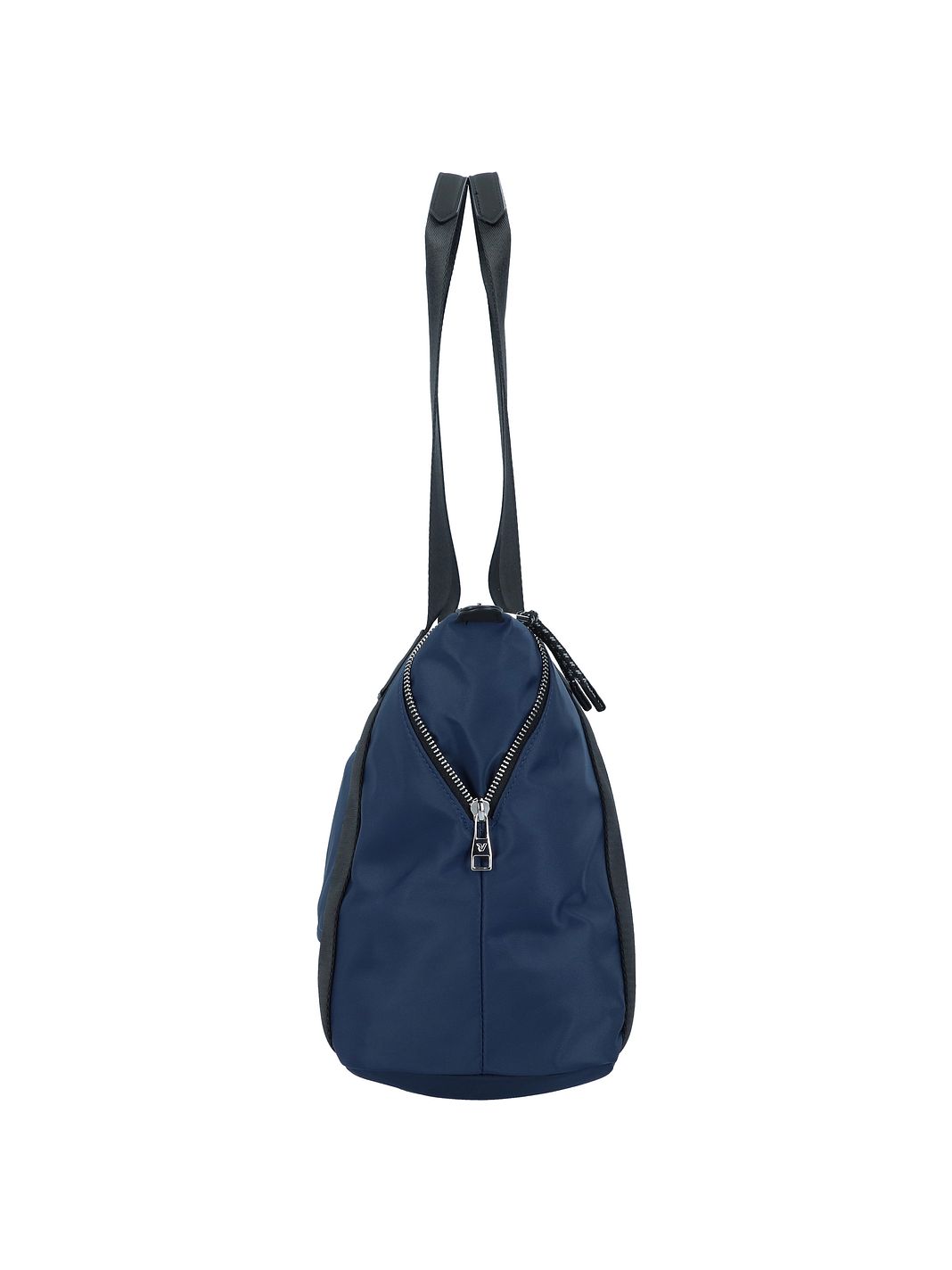 Roncato Portofino Borsa shopper 45 cm Roncato Portofino Borsa shopper 45 cm