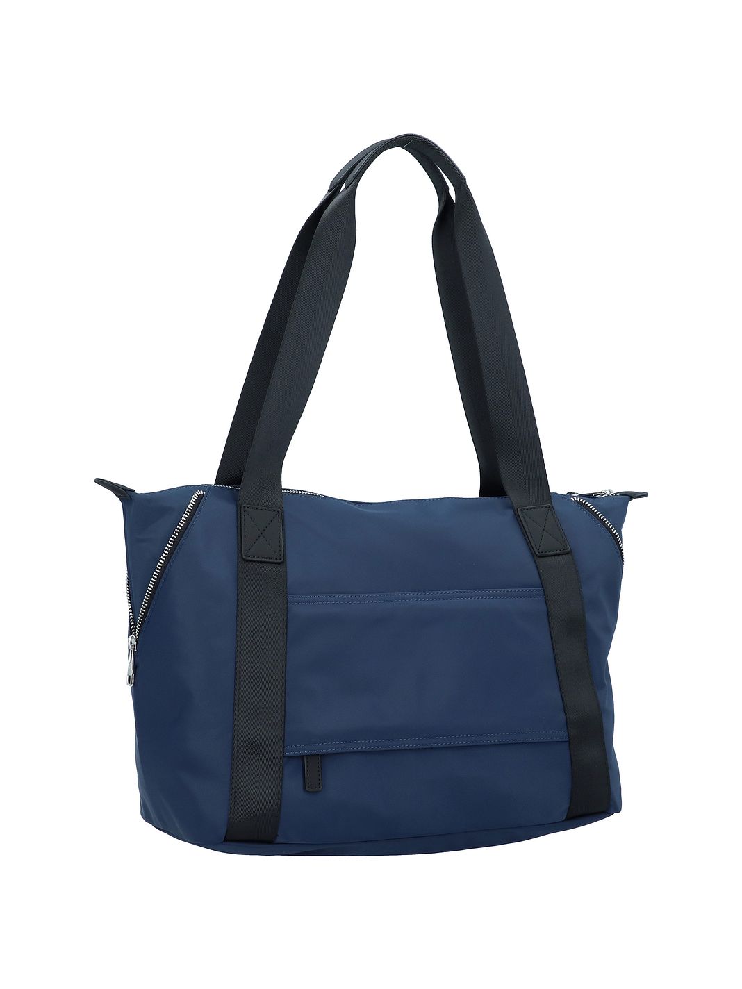 Roncato Portofino Borsa shopper 45 cm Roncato Portofino Borsa shopper 45 cm