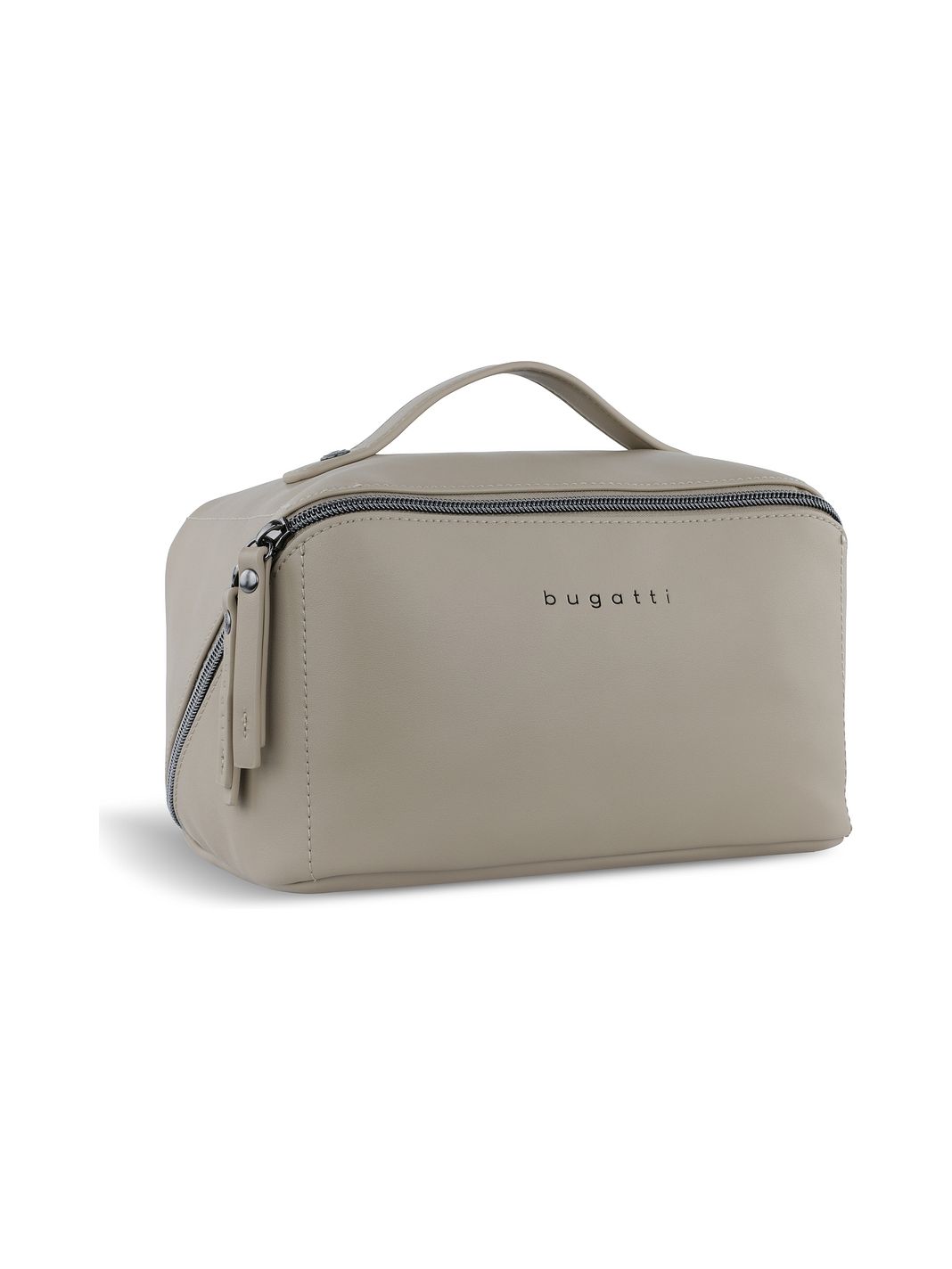 bugatti Almata Borsa da toilette 23 cm bugatti Almata Borsa da toilette 23 cm