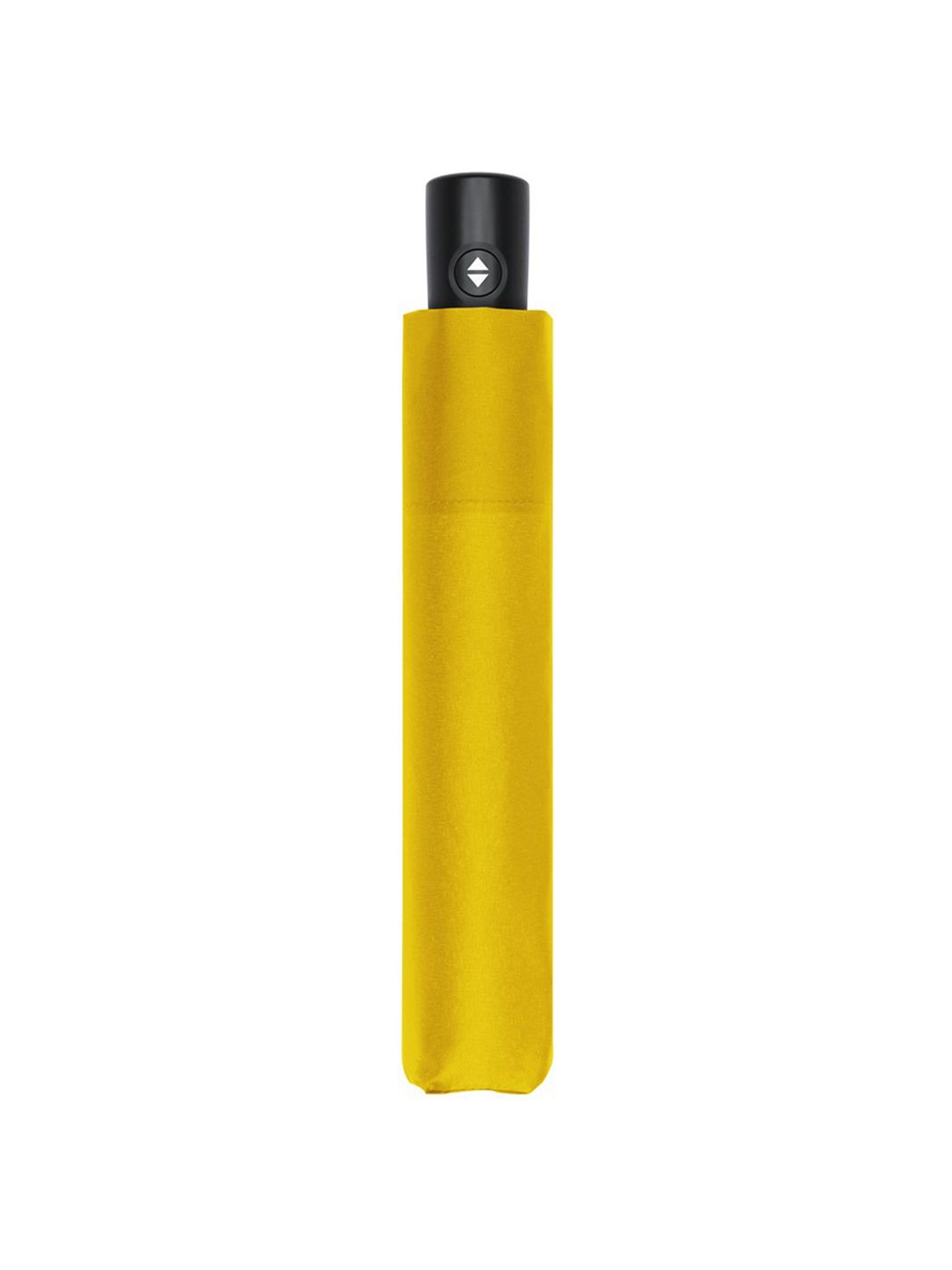 Doppler Zero Ombrello tascabile 26 cm Doppler Zero Ombrello tascabile 26 cm
