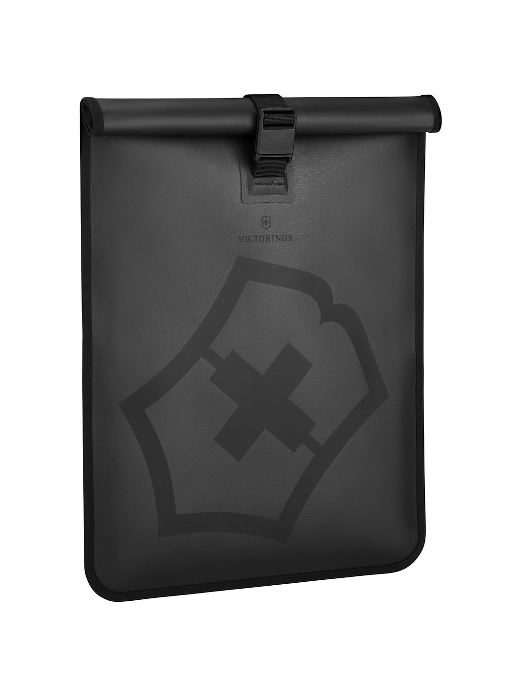 Victorinox Touring 2.0 Läppärinsuojus 29 cm