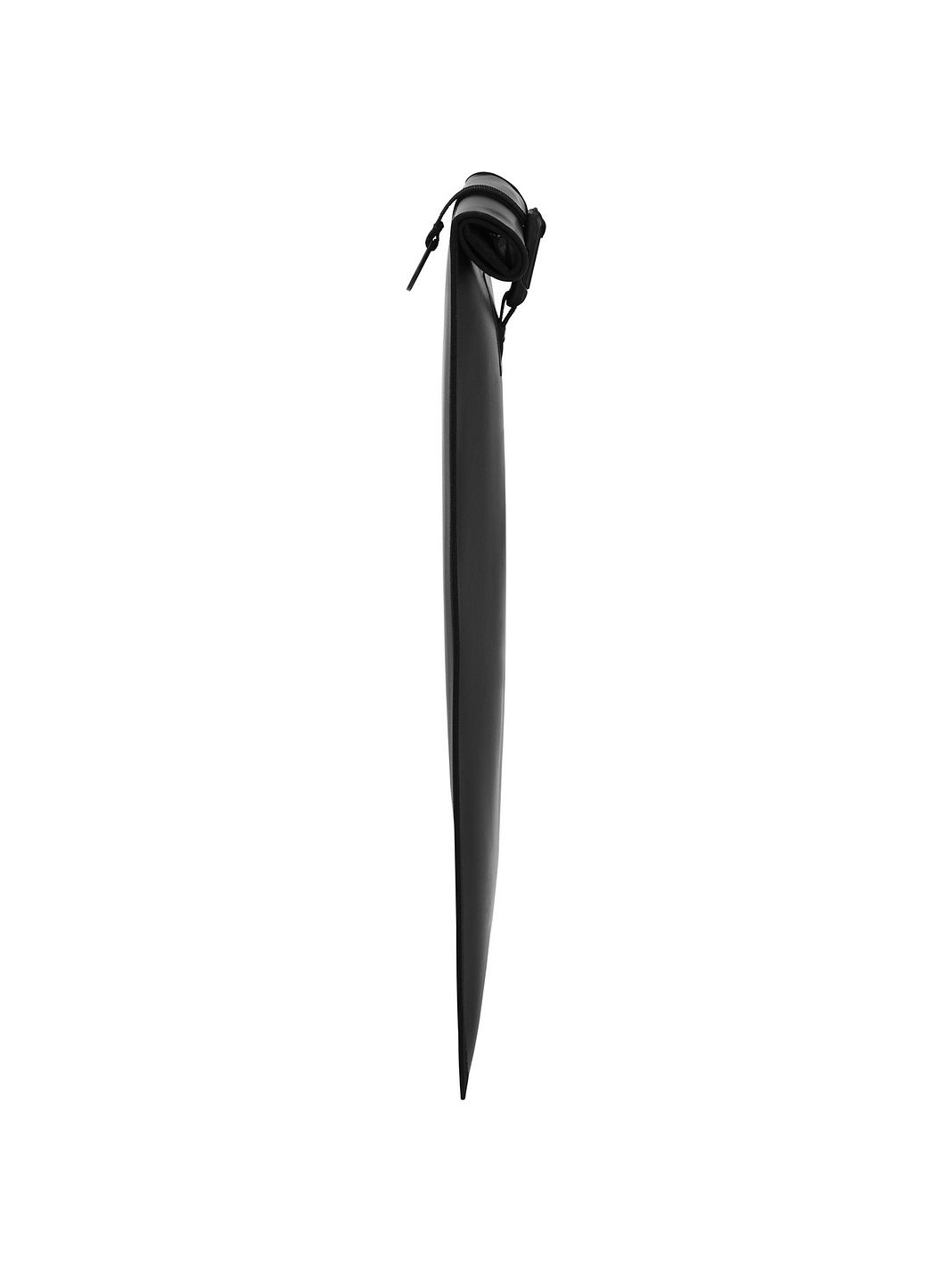 Victorinox Touring 2.0 Läppärinsuojus 29 cm