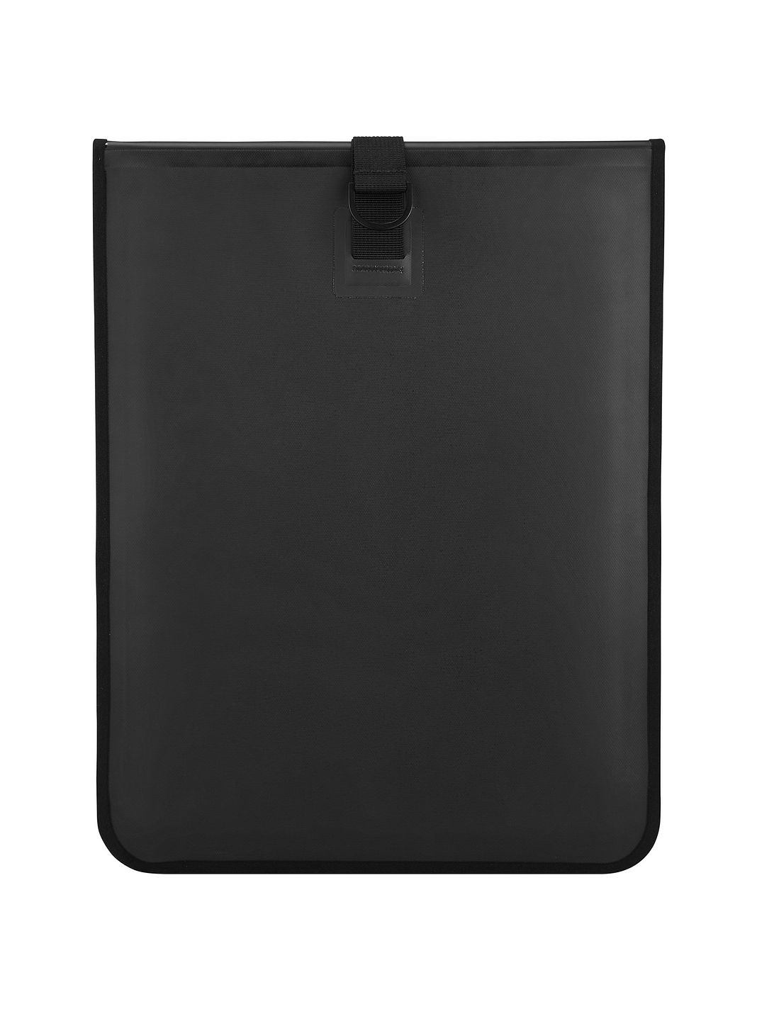 Victorinox Touring 2.0 Läppärinsuojus 29 cm