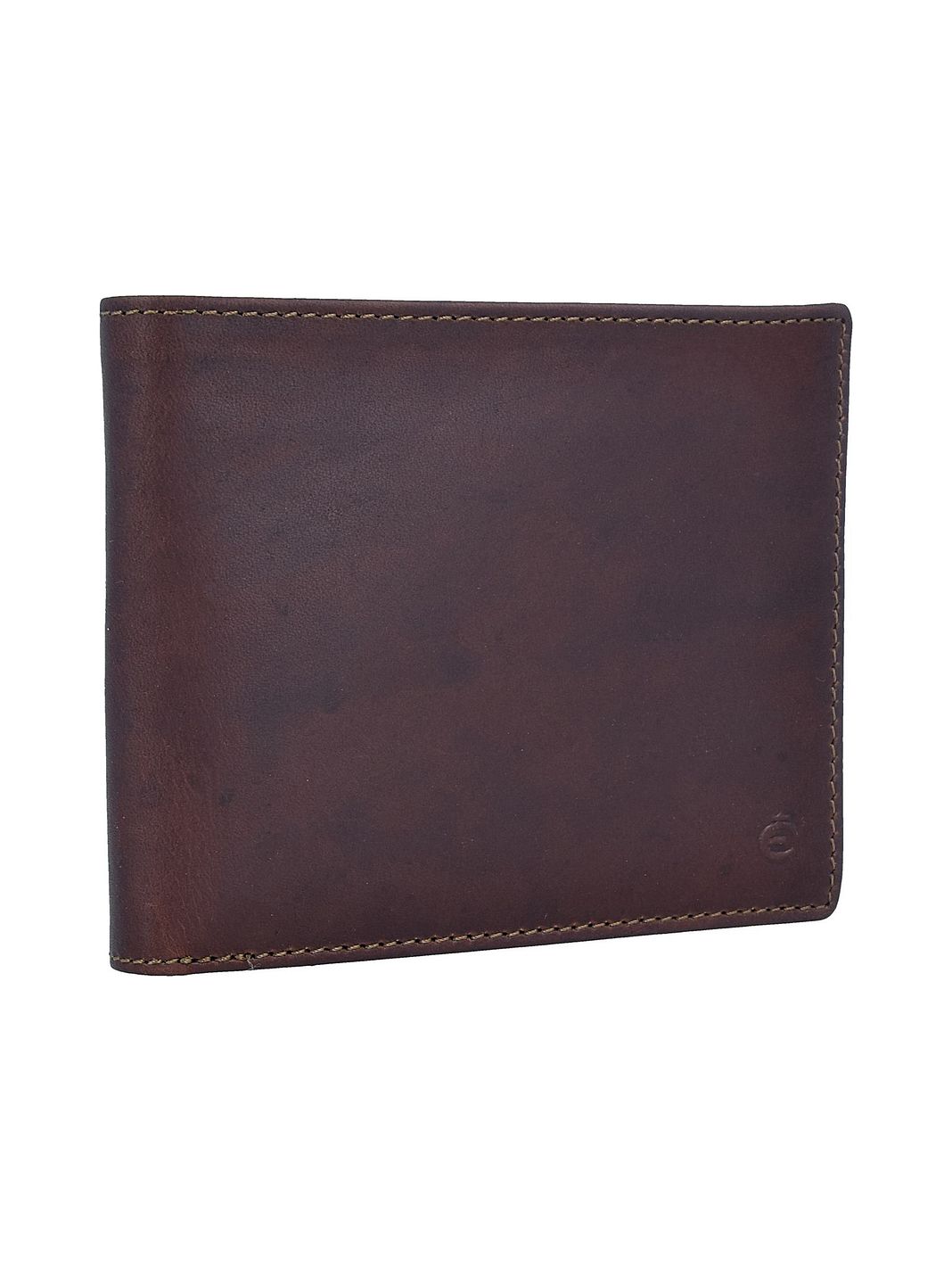 Esquire Dallas Portafoglio Vera Pelle 12 cm Esquire Dallas Portafoglio Vera Pelle 12 cm