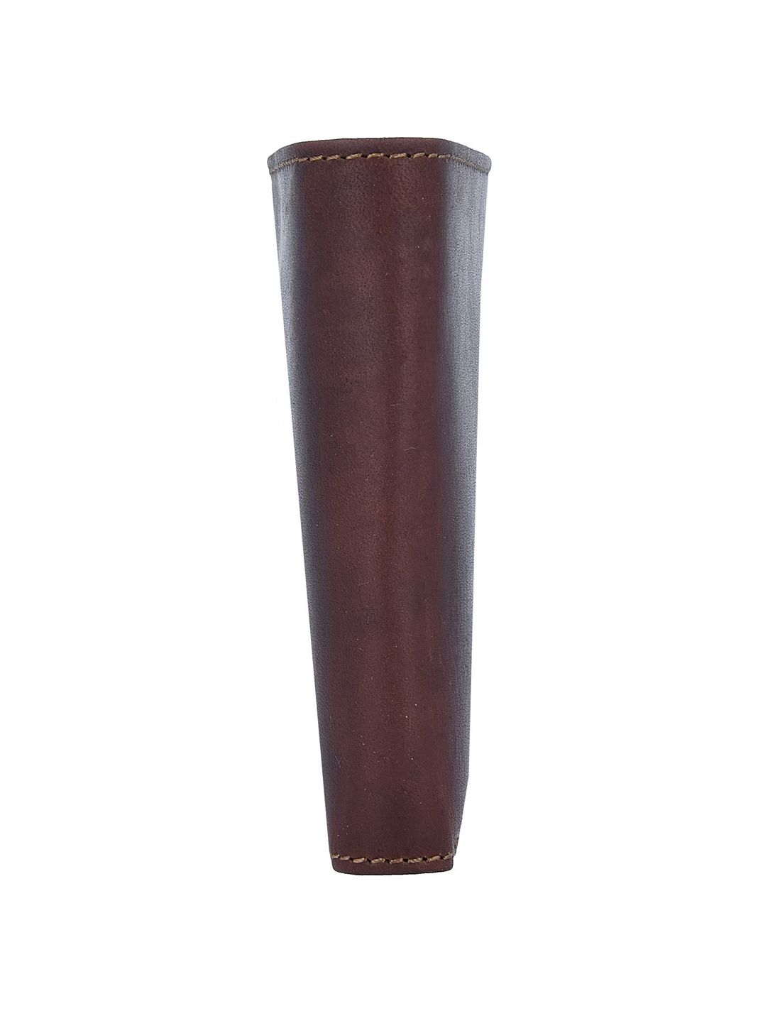 Esquire Dallas Portafoglio Vera Pelle 12 cm Esquire Dallas Portafoglio Vera Pelle 12 cm