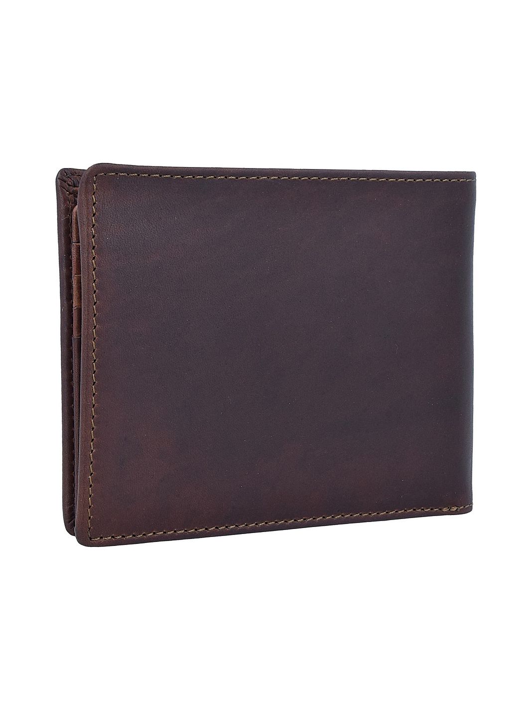 Esquire Dallas Portafoglio Vera Pelle 12 cm Esquire Dallas Portafoglio Vera Pelle 12 cm