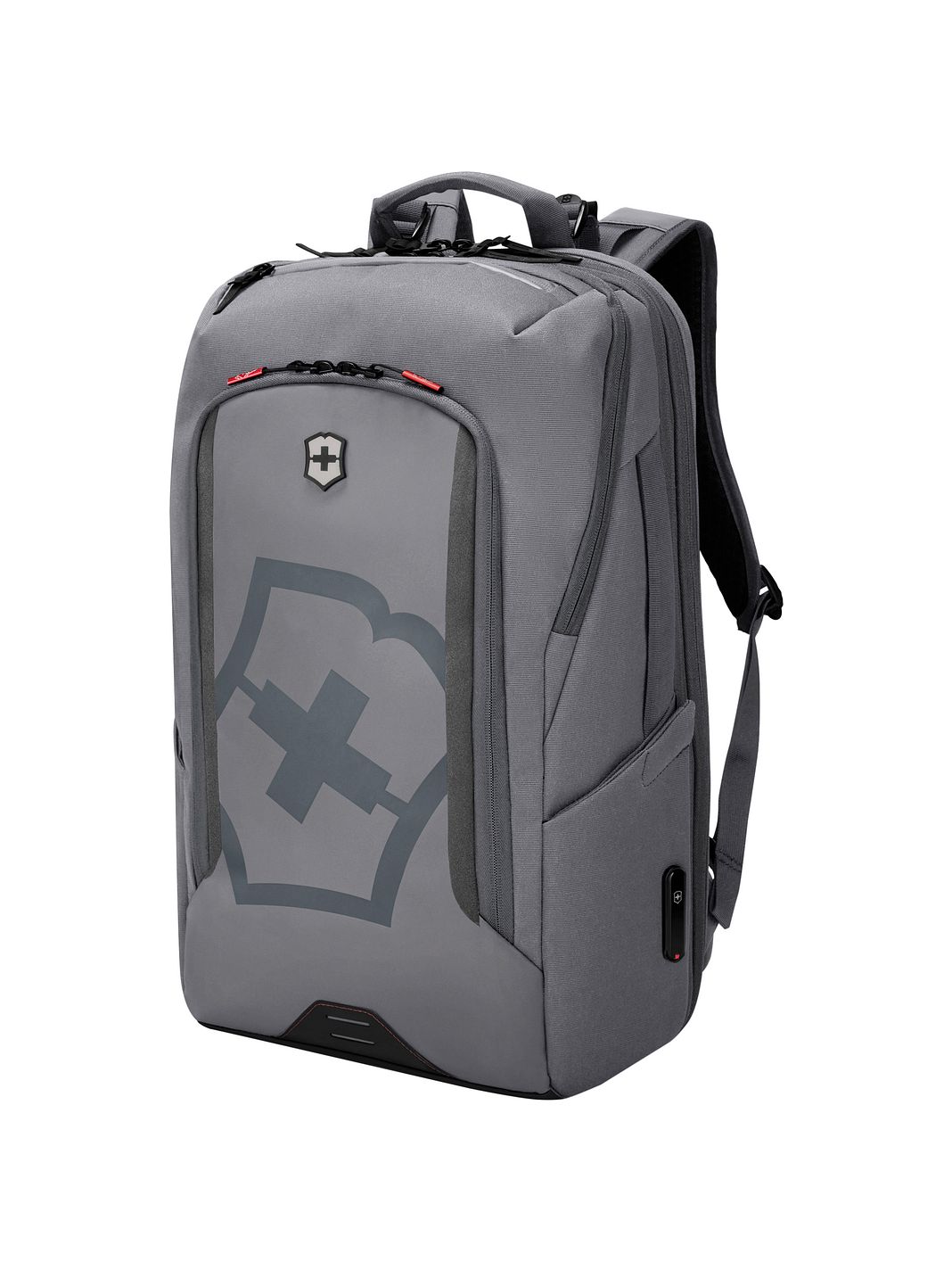 Victorinox Touring 2.0 Zaino da giorno 53 cm Vano porta PC Victorinox Touring 2.0 Zaino da giorno 53 cm Vano porta PC