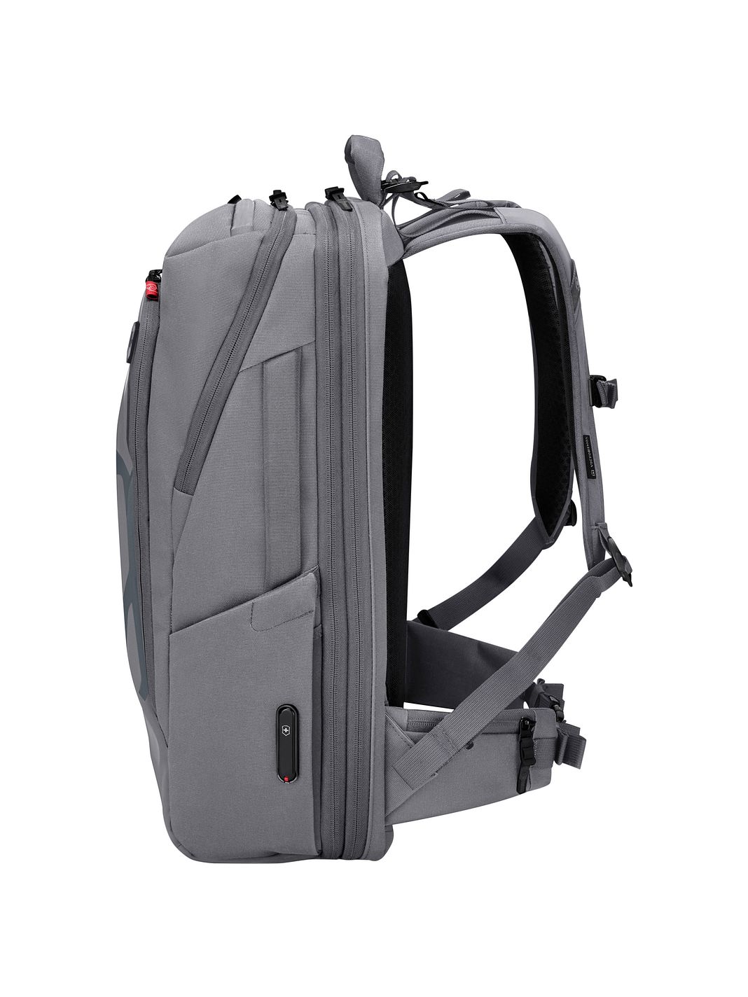 Victorinox Touring 2.0 Zaino da giorno 53 cm Vano porta PC Victorinox Touring 2.0 Zaino da giorno 53 cm Vano porta PC