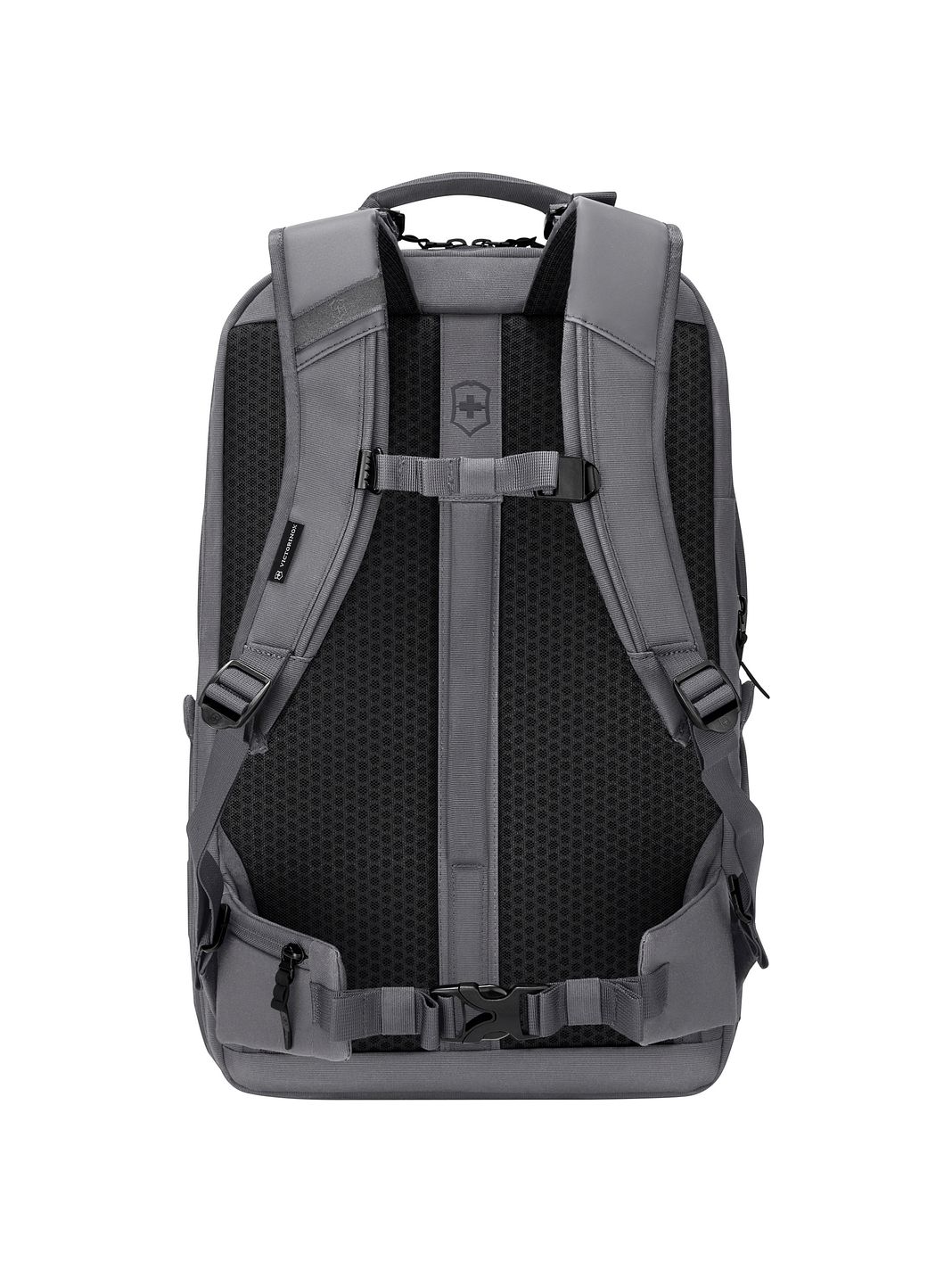 Victorinox Touring 2.0 Zaino da giorno 53 cm Vano porta PC Victorinox Touring 2.0 Zaino da giorno 53 cm Vano porta PC