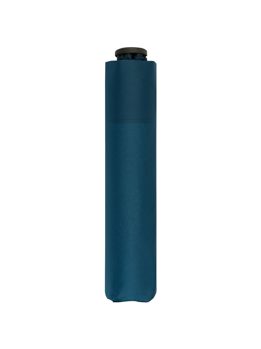 Doppler Zero Ombrello tascabile 21 cm Doppler Zero Ombrello tascabile 21 cm