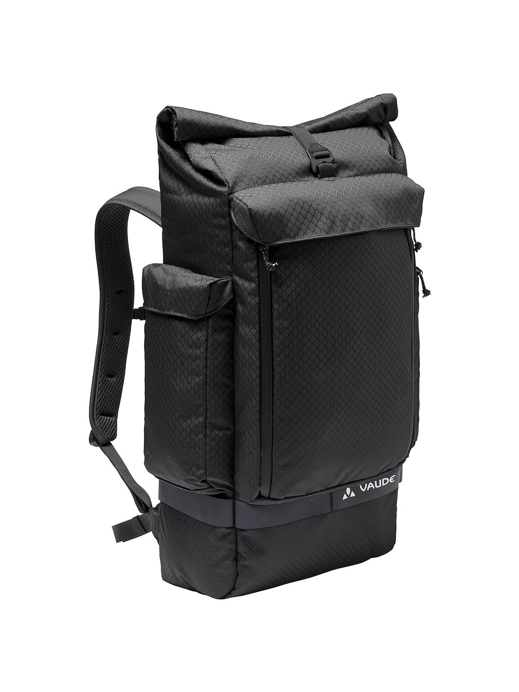 Vaude Cyclist Pack Zaino da bicicletta 54 cm Vaude Cyclist Pack Zaino da bicicletta 54 cm