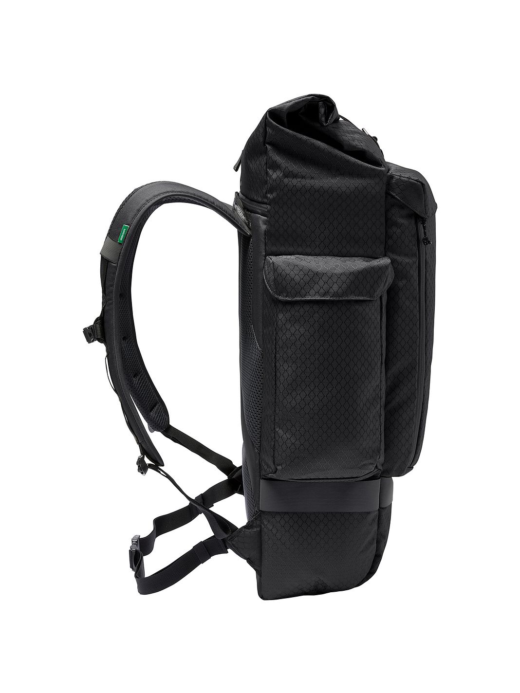 Vaude Cyclist Pack Zaino da bicicletta 54 cm Vaude Cyclist Pack Zaino da bicicletta 54 cm