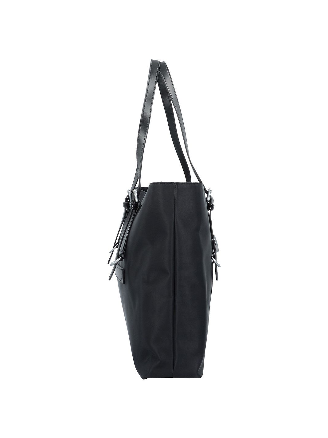 Roncato E-Lite Borsa shopper 47 cm Roncato E-Lite Borsa shopper 47 cm