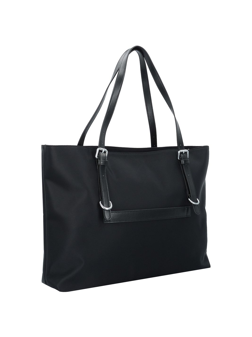 Roncato E-Lite Borsa shopper 47 cm Roncato E-Lite Borsa shopper 47 cm