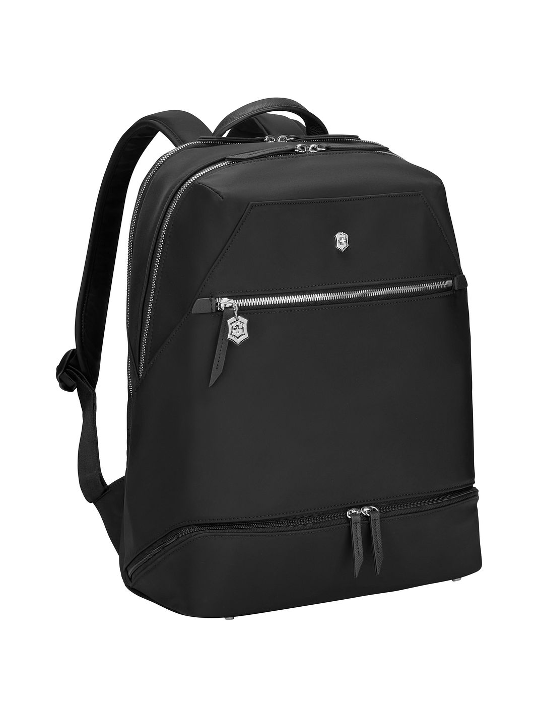 Victorinox Victoria Signature Mochila de negocios 38 cm Compartimento para el portátil Victorinox Victoria Signature Mochila de negocios 38 cm Compartimento para el portátil