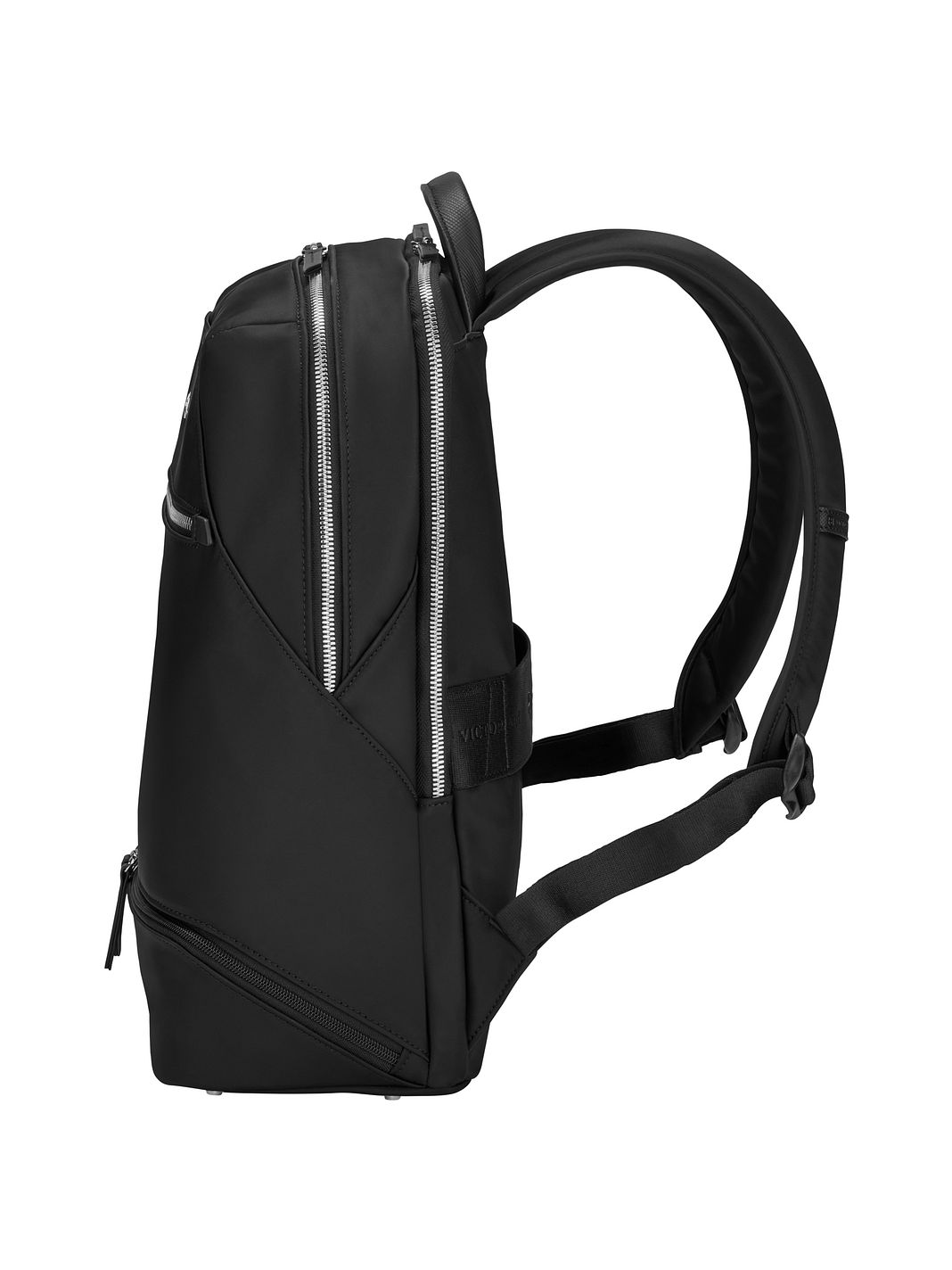 Victorinox Victoria Signature Mochila de negocios 38 cm Compartimento para el portátil Victorinox Victoria Signature Mochila de negocios 38 cm Compartimento para el portátil