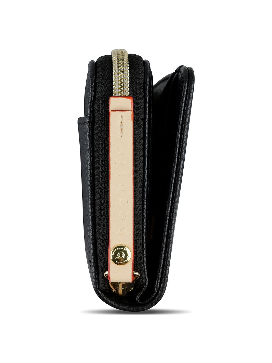 bugatti Ella Portafoglio 12 cm