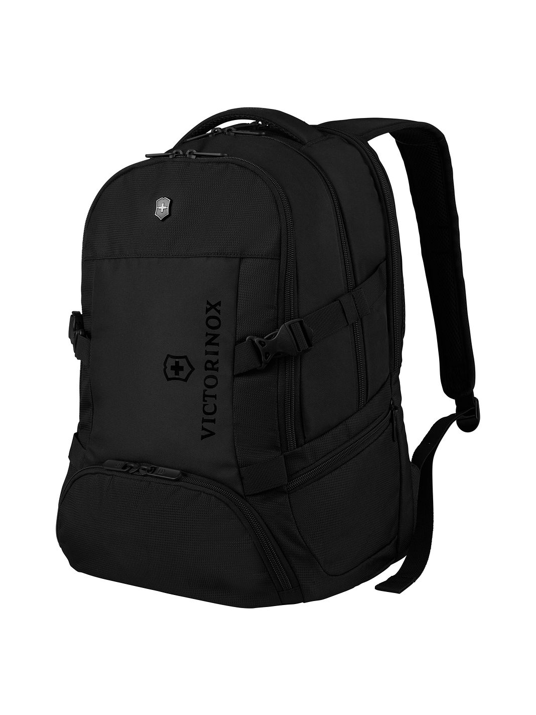 Victorinox Vx Sport EVO Mochila urbana 48 cm Compartimento para el portátil