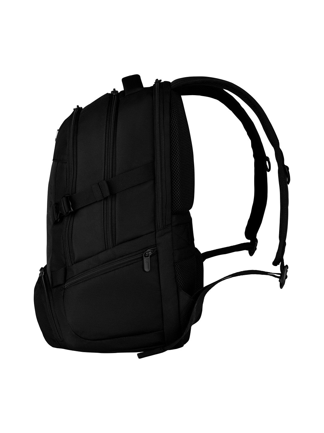 Victorinox Vx Sport EVO Mochila urbana 48 cm Compartimento para el portátil
