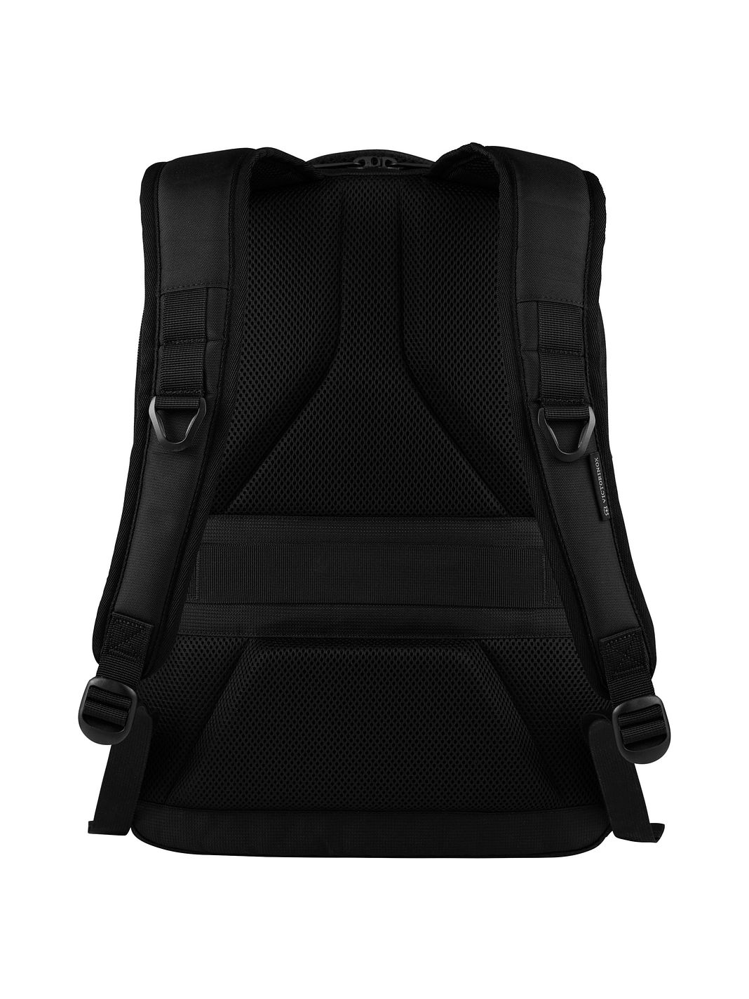 Victorinox Vx Sport EVO Mochila urbana 48 cm Compartimento para el portátil