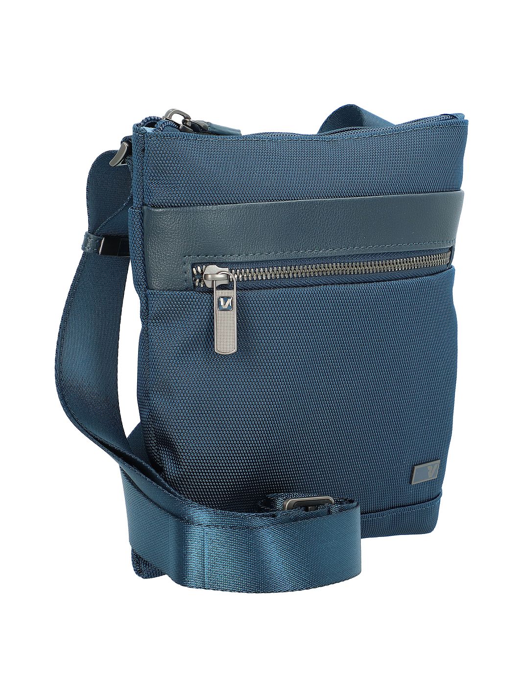 Roncato Arizona Borsa a tracolla 20 cm