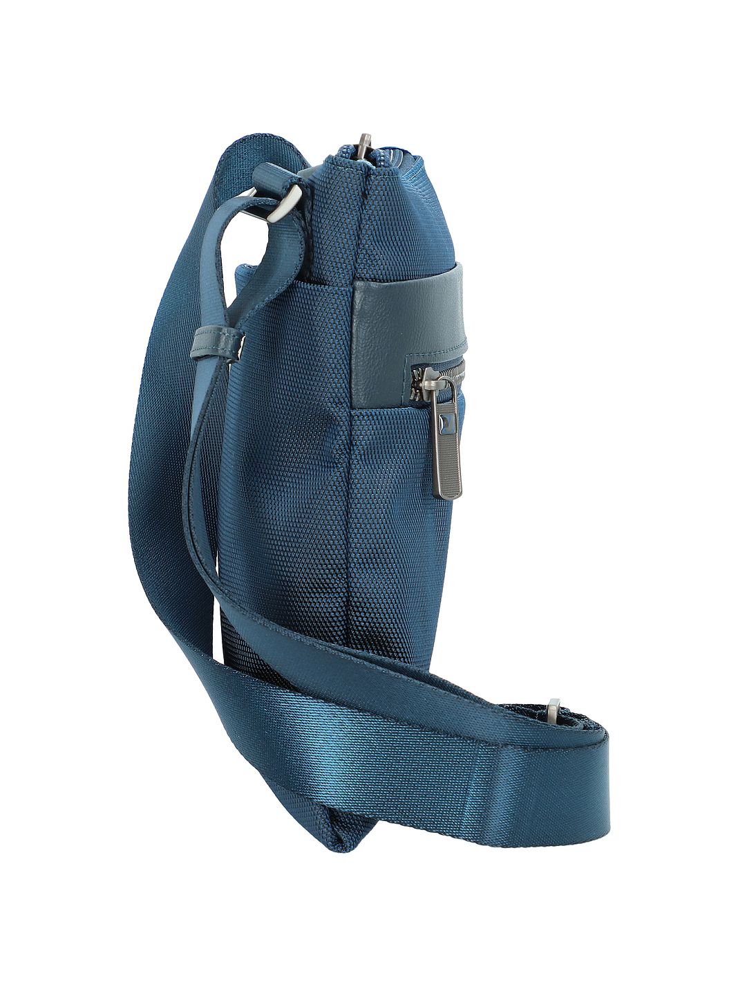 Roncato Arizona Borsa a tracolla 20 cm