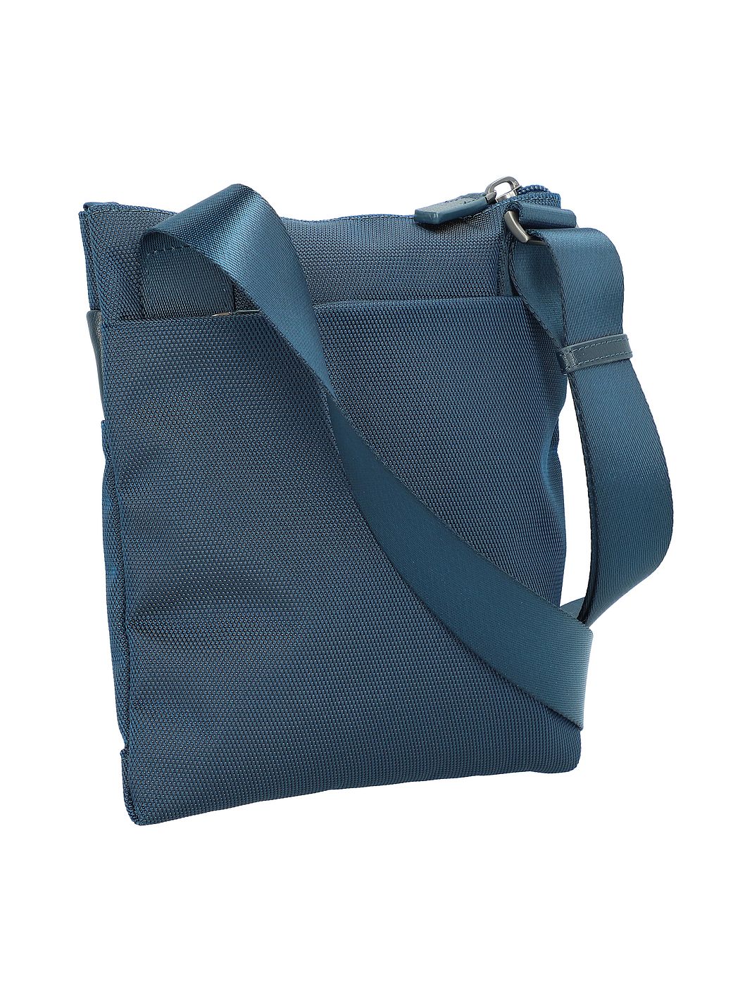 Roncato Arizona Borsa a tracolla 20 cm