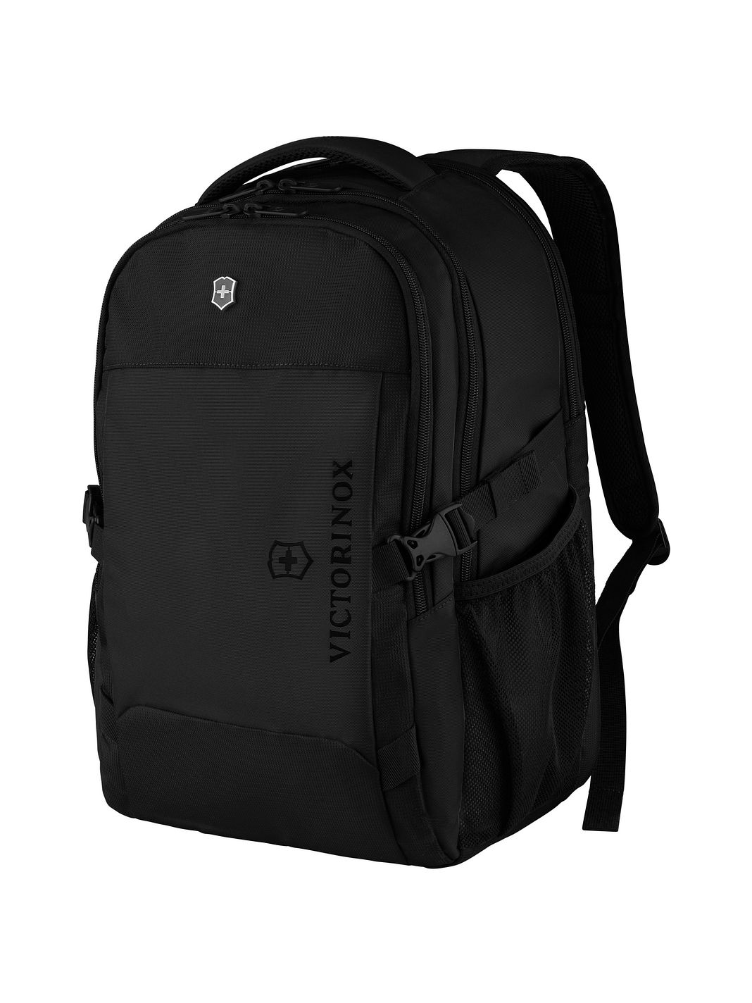 Victorinox Vx Sport EVO Zaino da giorno 49 cm Vano porta PC Victorinox Vx Sport EVO Zaino da giorno 49 cm Vano porta PC