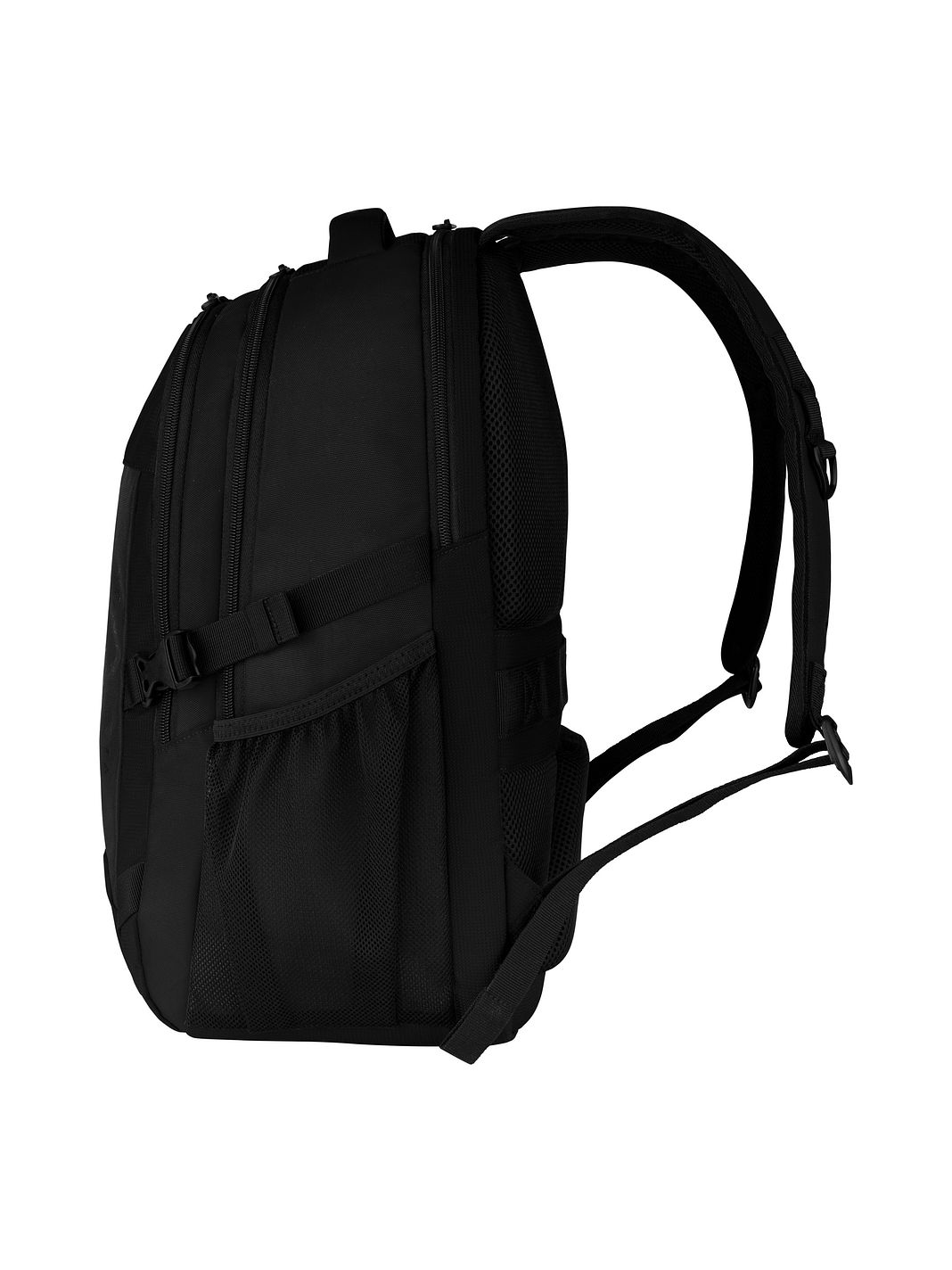 Victorinox Vx Sport EVO Zaino da giorno 49 cm Vano porta PC Victorinox Vx Sport EVO Zaino da giorno 49 cm Vano porta PC