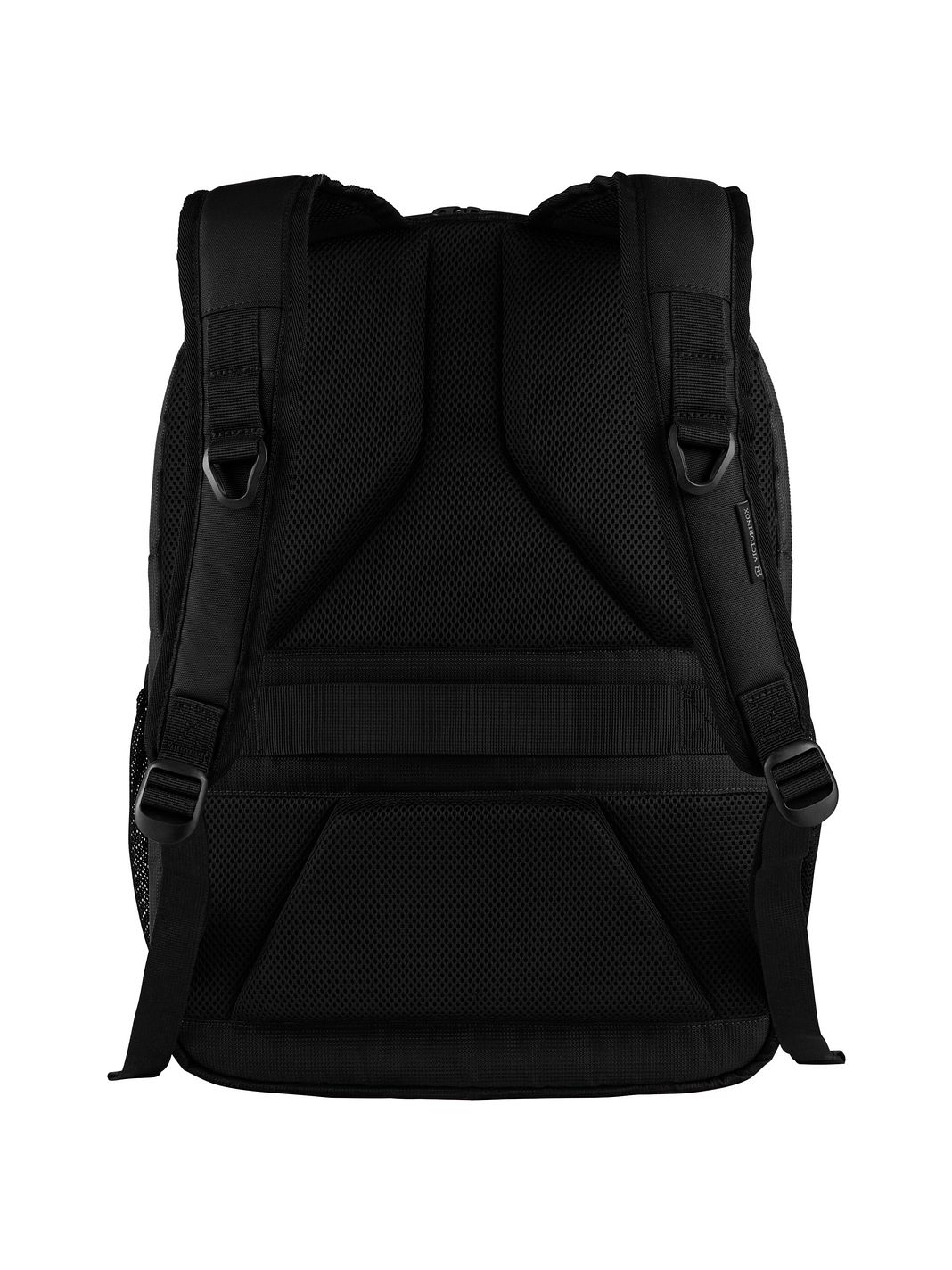 Victorinox Vx Sport EVO Zaino da giorno 49 cm Vano porta PC Victorinox Vx Sport EVO Zaino da giorno 49 cm Vano porta PC