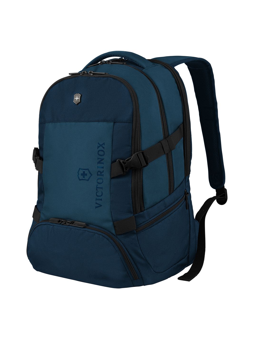 Victorinox Vx Sport EVO Mochila urbana 48 cm Compartimento para el portátil