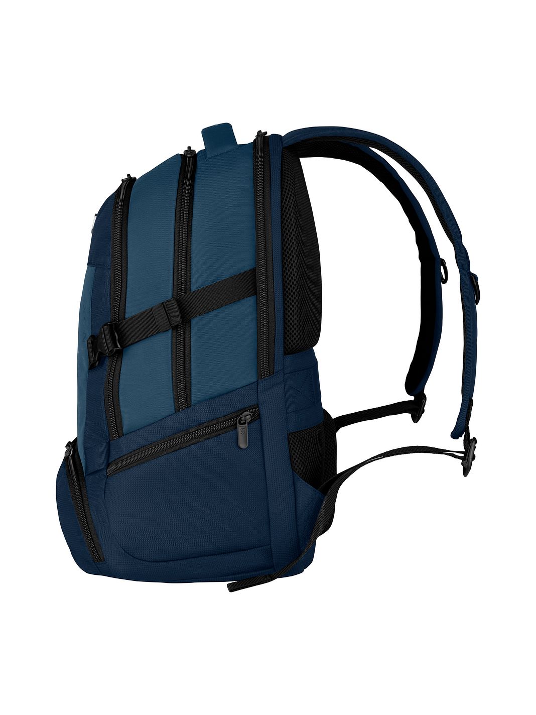 Victorinox Vx Sport EVO Mochila urbana 48 cm Compartimento para el portátil