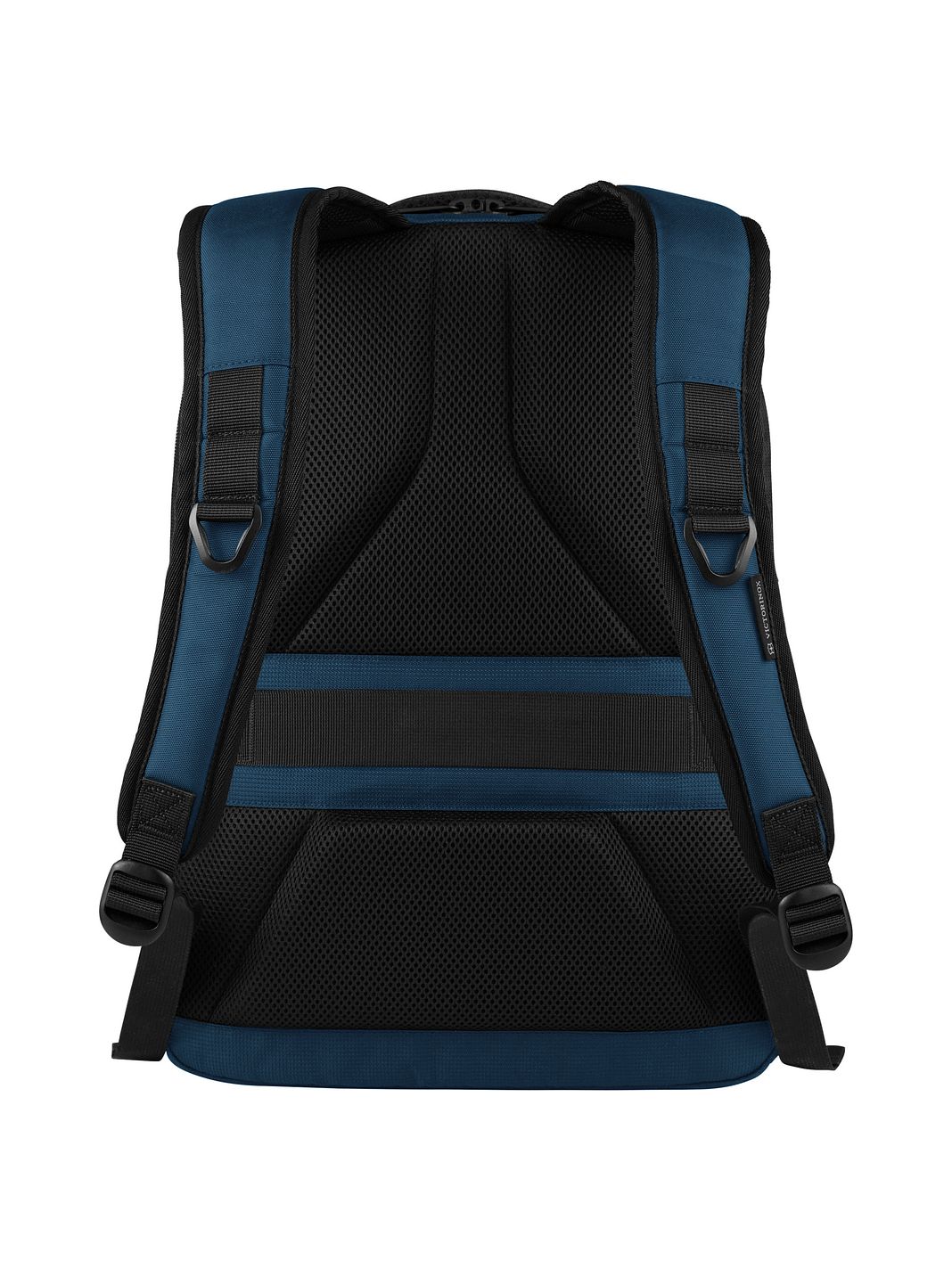 Victorinox Vx Sport EVO Mochila urbana 48 cm Compartimento para el portátil