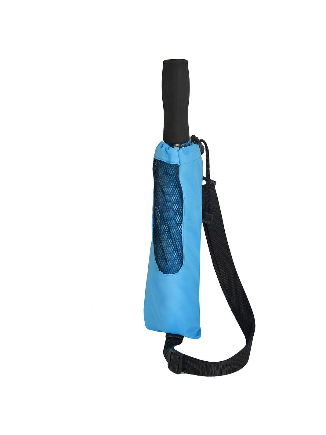 Doppler Fiber Kokoontaitettava sateenvarjo 39 cm Doppler Fiber Kokoontaitettava sateenvarjo 39 cm