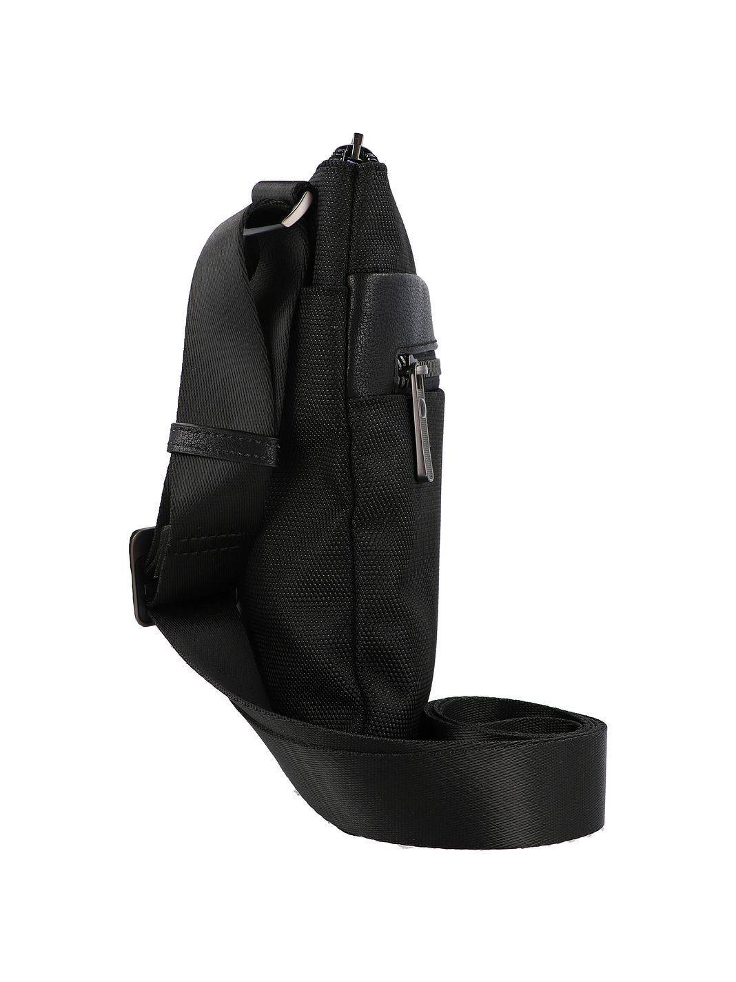 Roncato Arizona Borsa a tracolla 20 cm Roncato Arizona Borsa a tracolla 20 cm