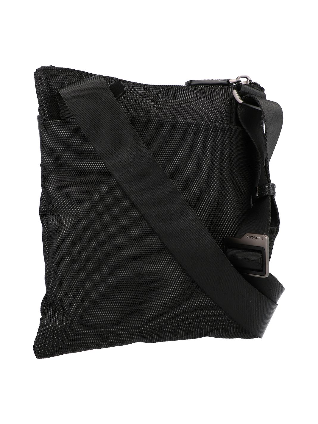 Roncato Arizona Borsa a tracolla 20 cm Roncato Arizona Borsa a tracolla 20 cm