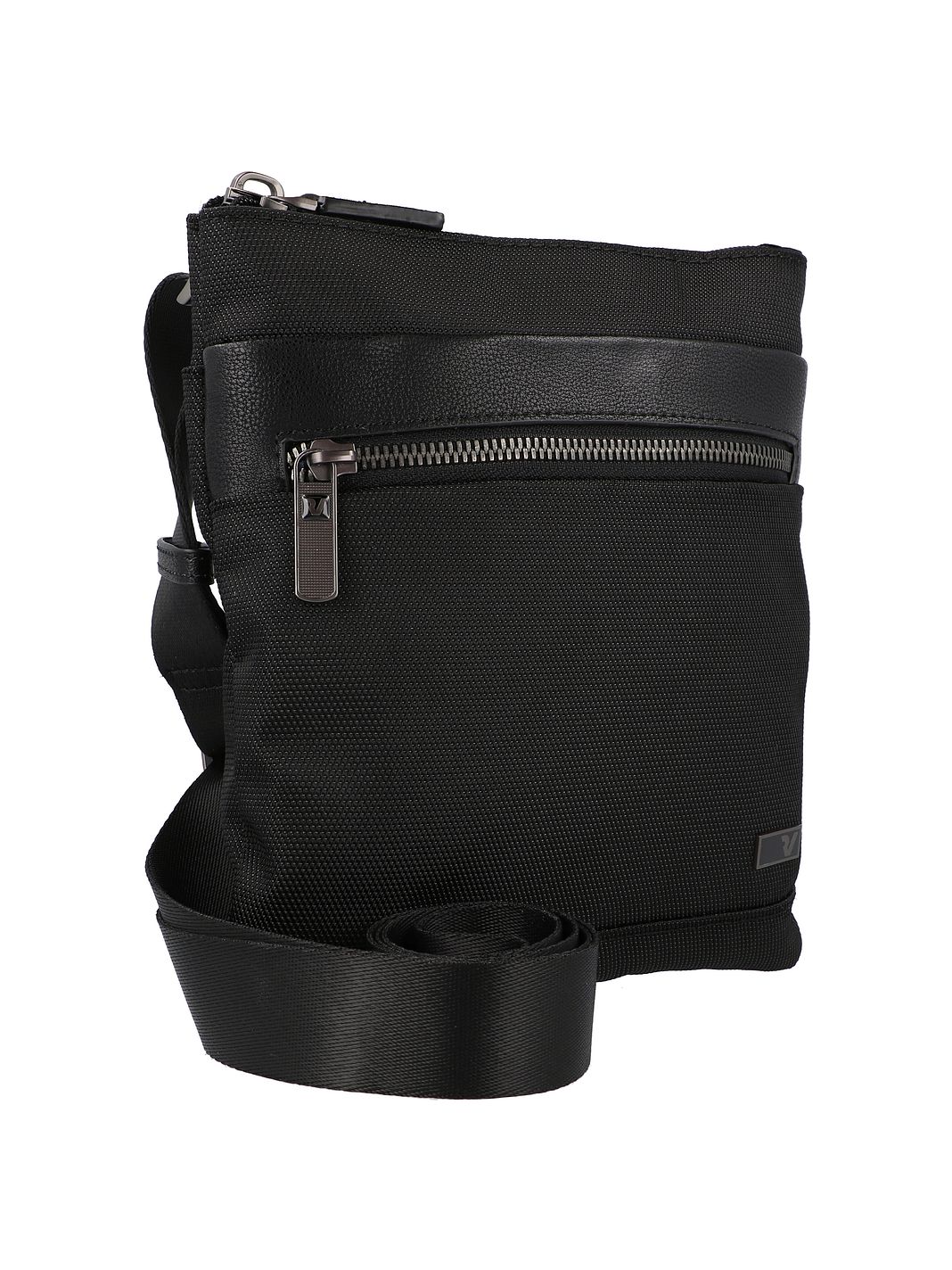 Roncato Arizona Borsa a tracolla 20 cm Roncato Arizona Borsa a tracolla 20 cm
