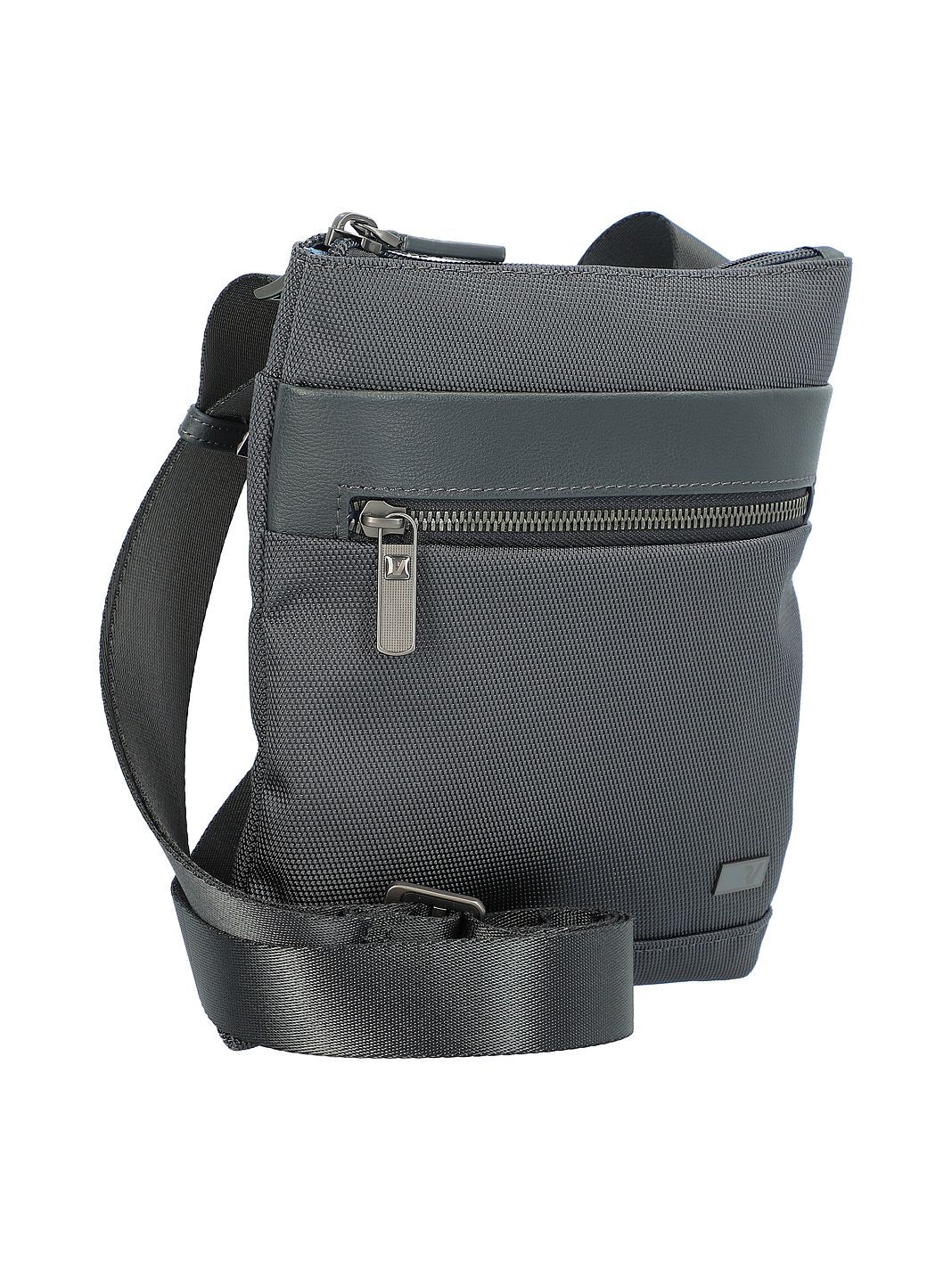 Roncato Arizona Borsa a tracolla 20 cm Roncato Arizona Borsa a tracolla 20 cm