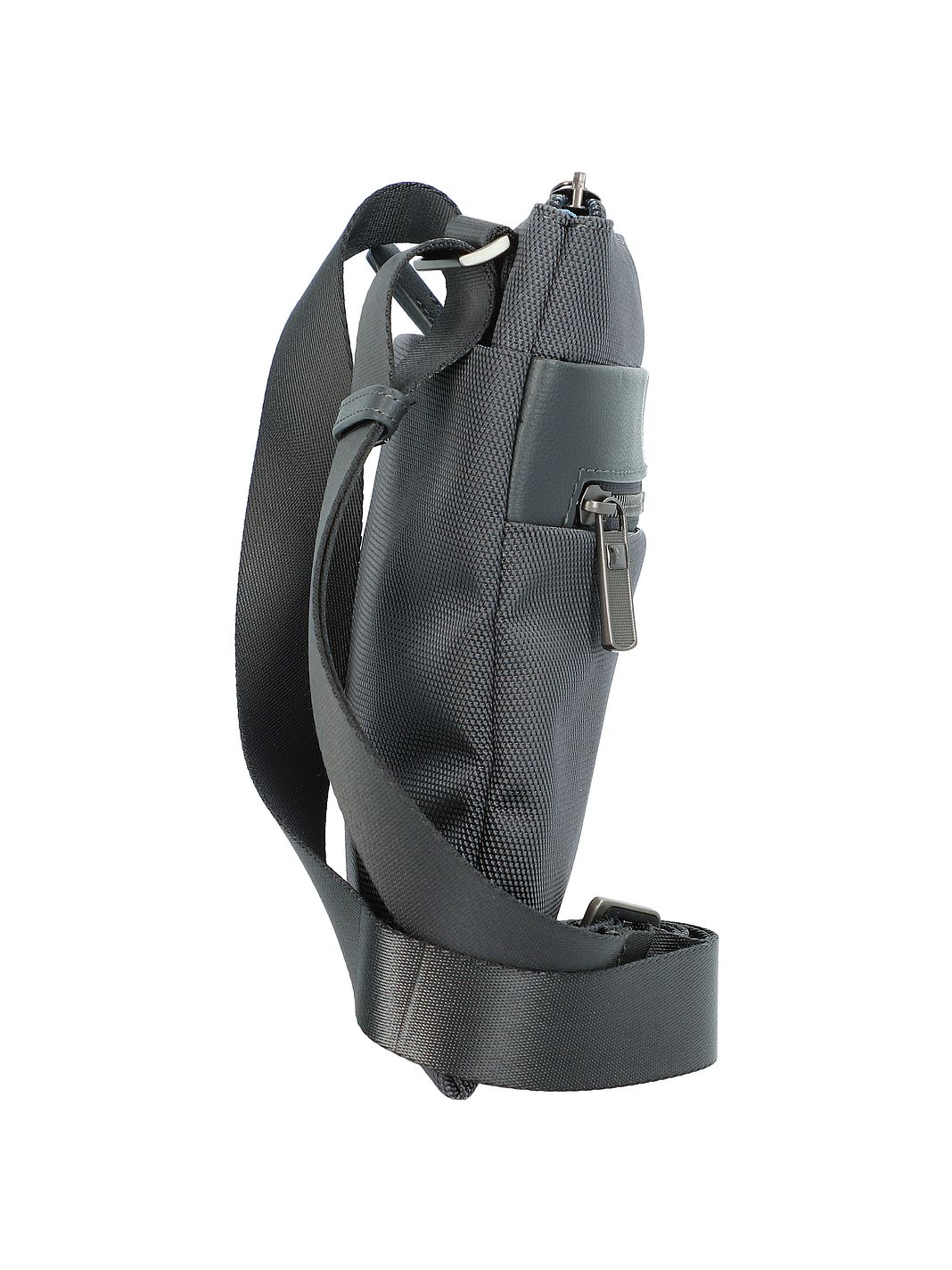 Roncato Arizona Borsa a tracolla 20 cm Roncato Arizona Borsa a tracolla 20 cm