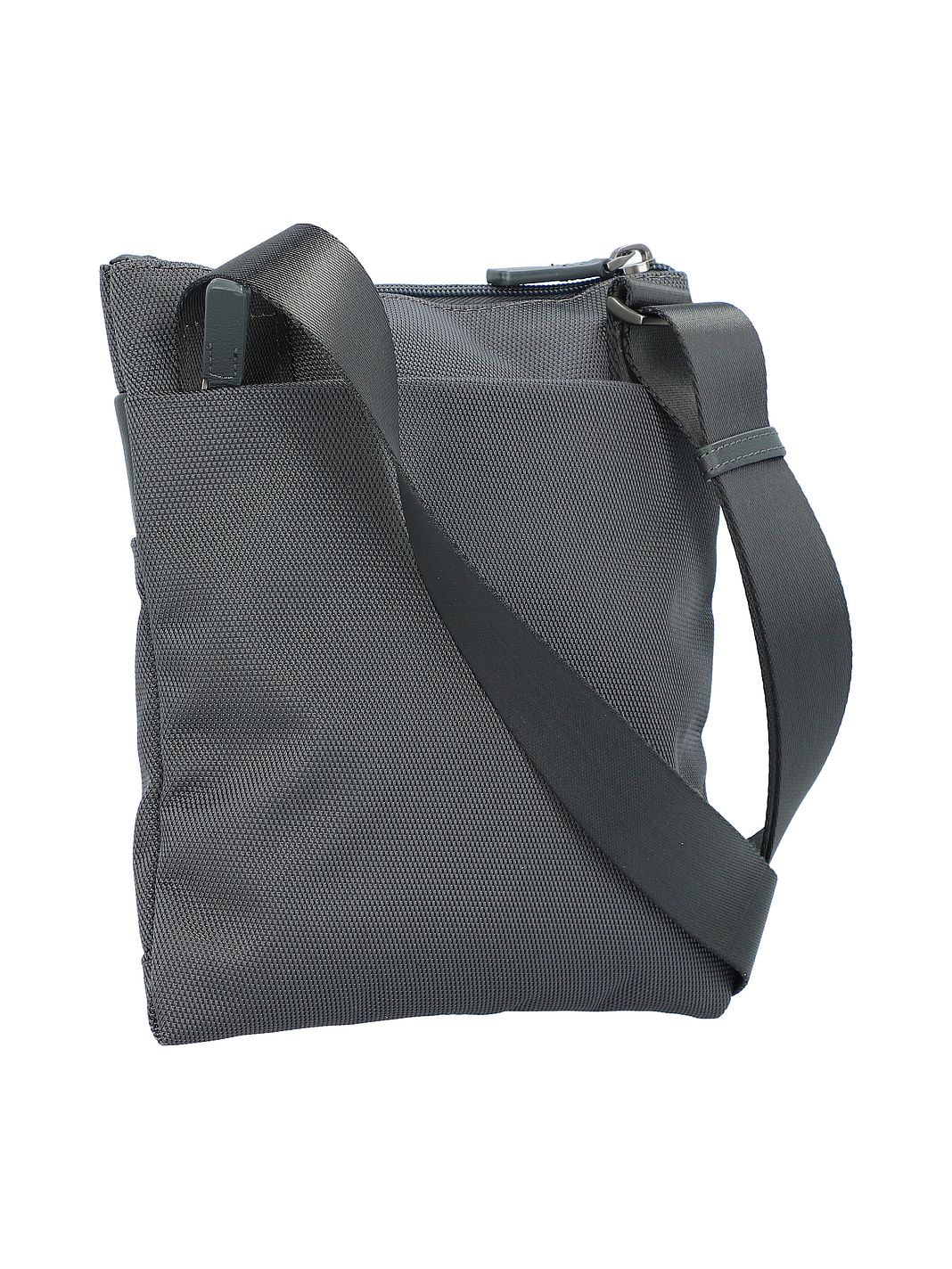 Roncato Arizona Borsa a tracolla 20 cm Roncato Arizona Borsa a tracolla 20 cm
