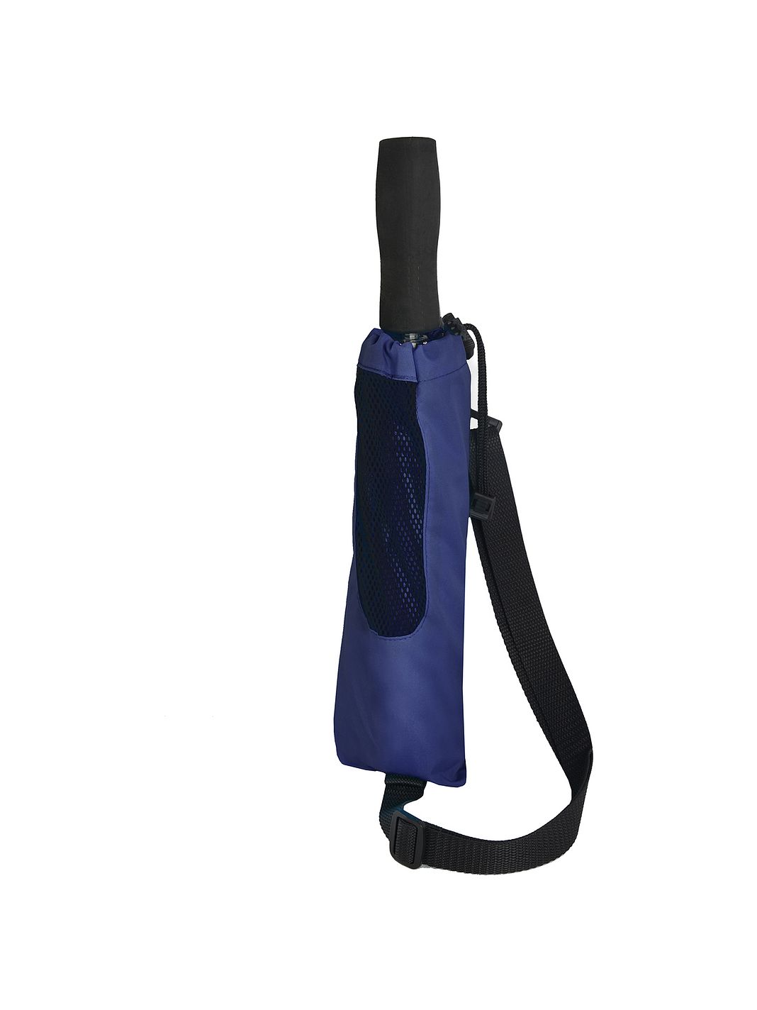 Doppler Fiber Ombrello tascabile 39 cm Doppler Fiber Ombrello tascabile 39 cm