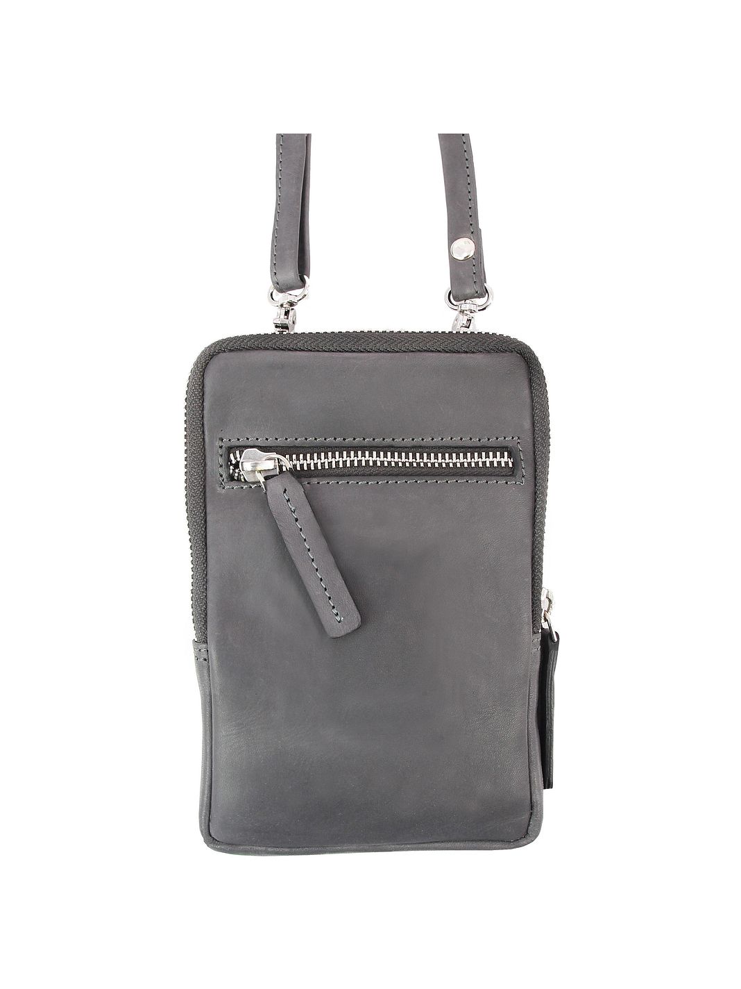 Pride and Soul Loris Custodia per cellulare Vera Pelle 11.5 cm Pride and Soul Loris Custodia per cellulare Vera Pelle 11.5 cm