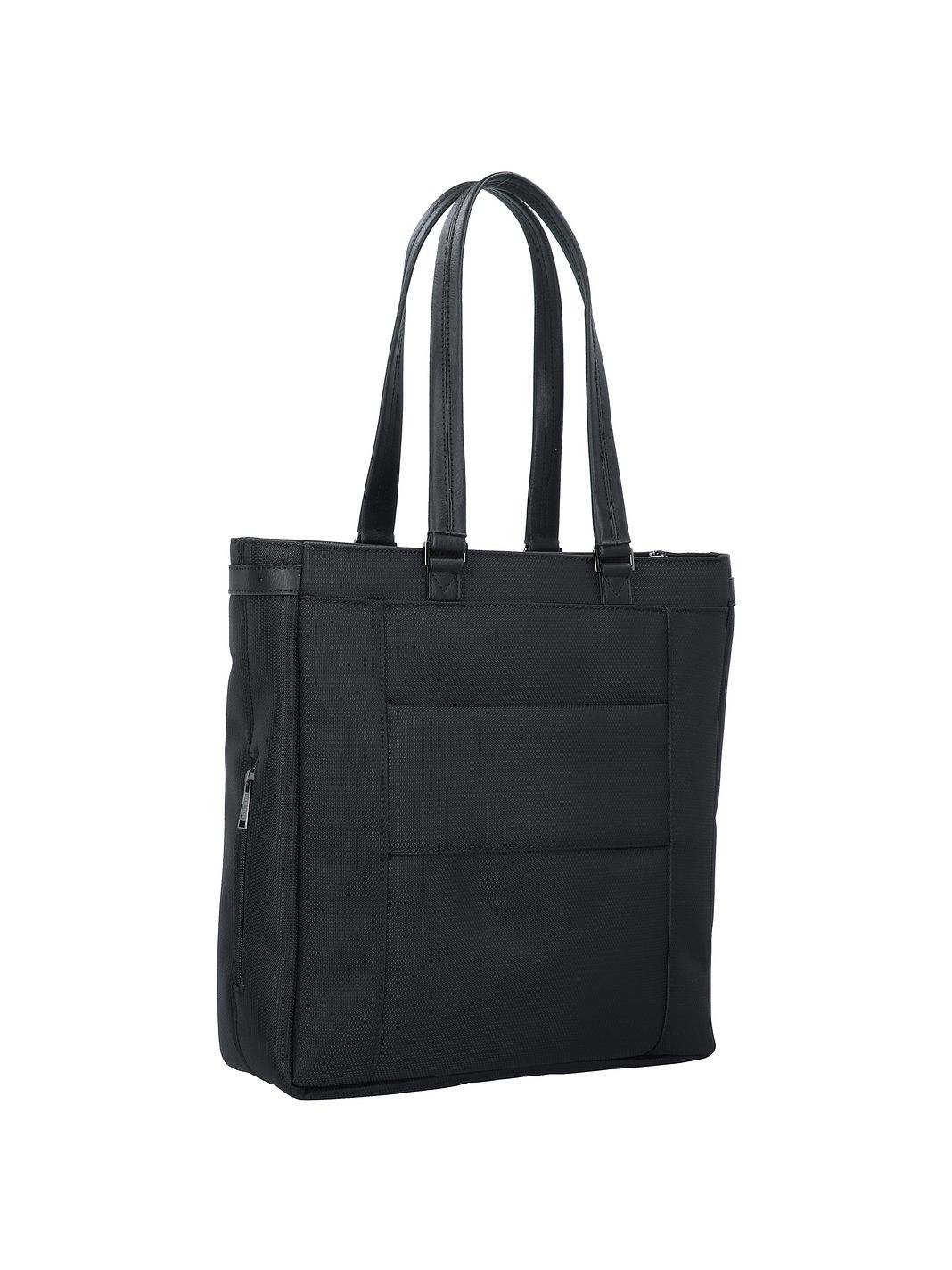 Roncato Harvard Borsa shopper 35 cm
