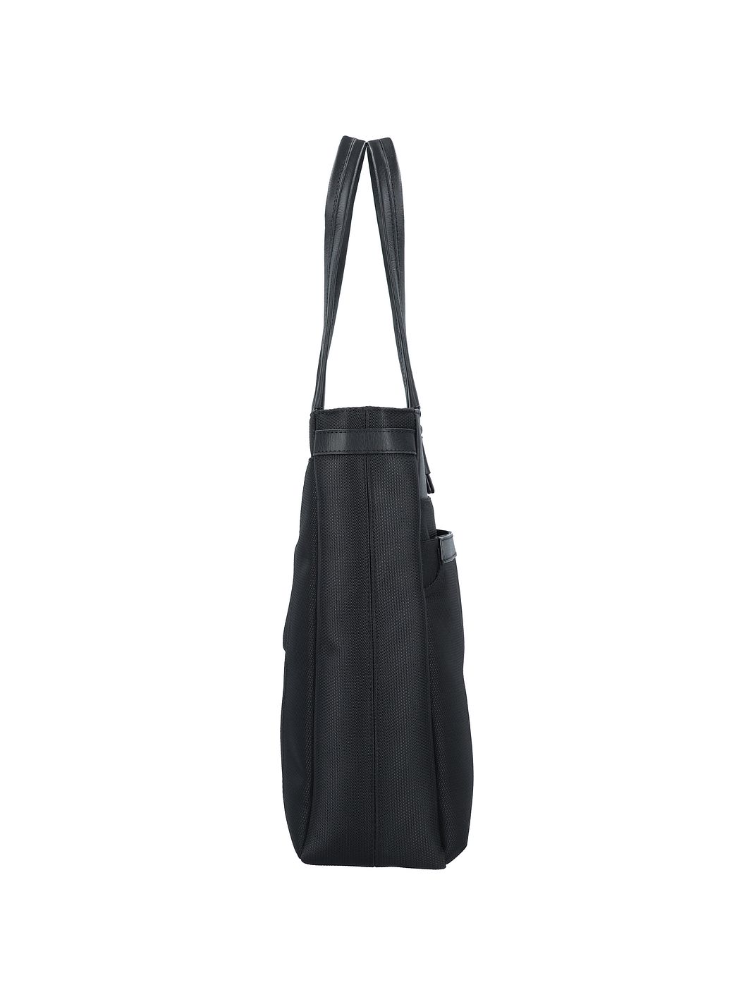 Roncato Harvard Borsa shopper 35 cm