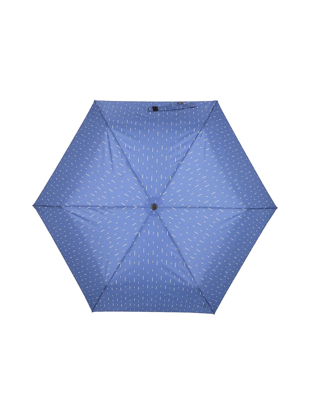 Knirps U.200 Ultra Light Duomatic Ombrello tascabile 28 cm Knirps U.200 Ultra Light Duomatic Ombrello tascabile 28 cm