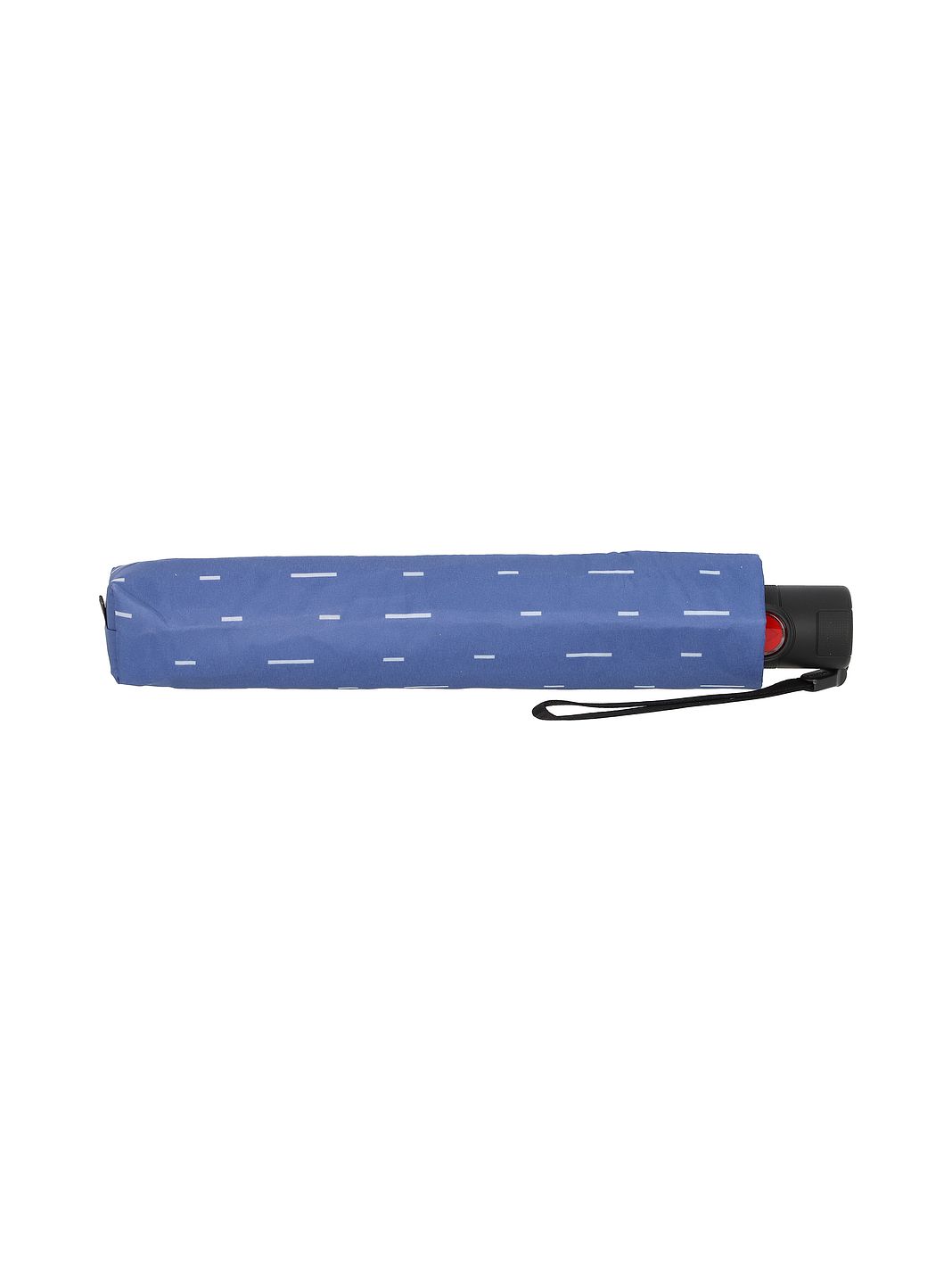 Knirps U.200 Ultra Light Duomatic Ombrello tascabile 28 cm Knirps U.200 Ultra Light Duomatic Ombrello tascabile 28 cm
