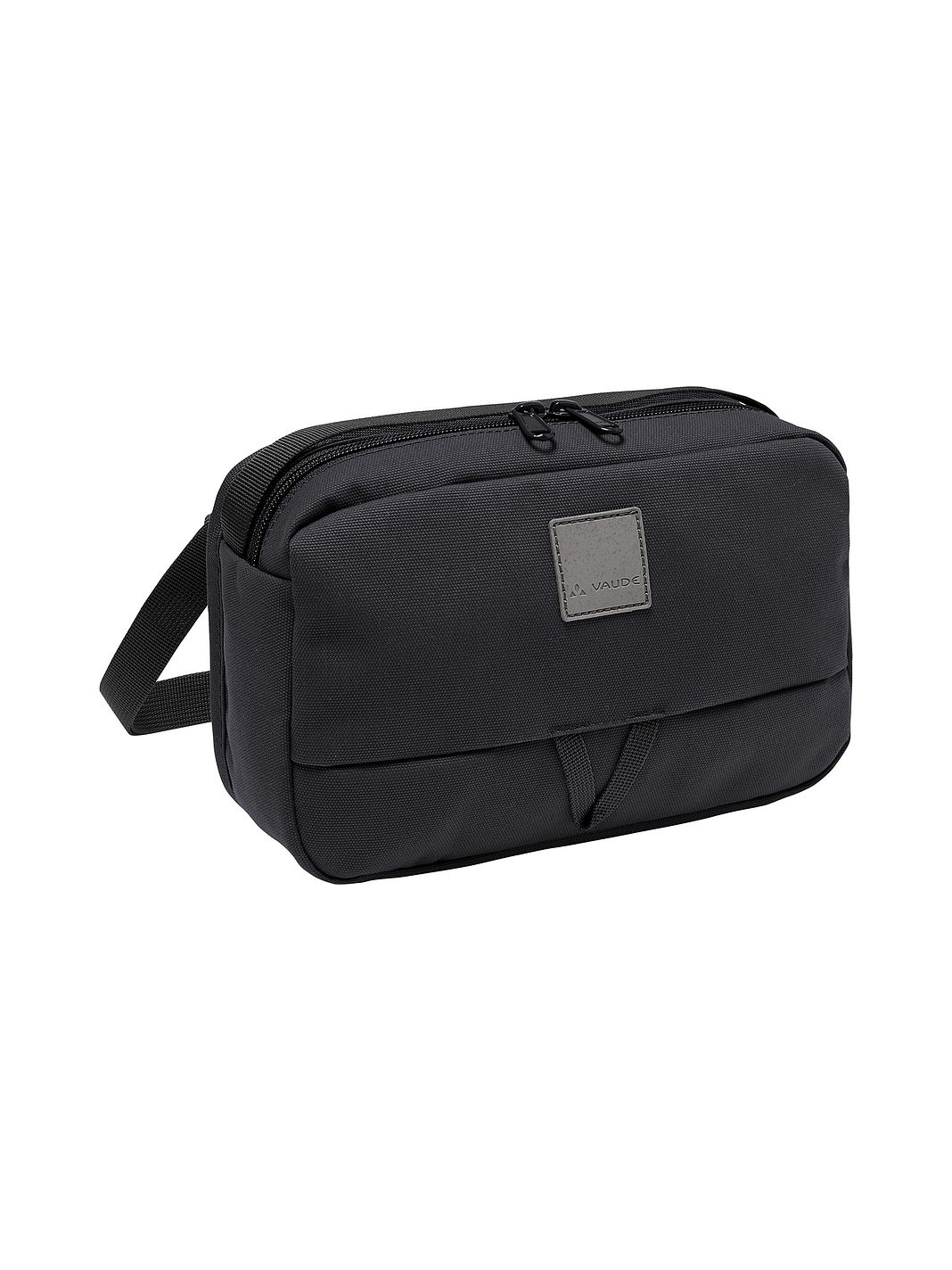 Vaude Coreway Marsupio 24 cm Vaude Coreway Marsupio 24 cm