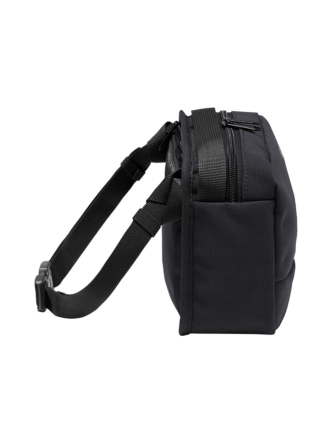 Vaude Coreway Marsupio 24 cm Vaude Coreway Marsupio 24 cm