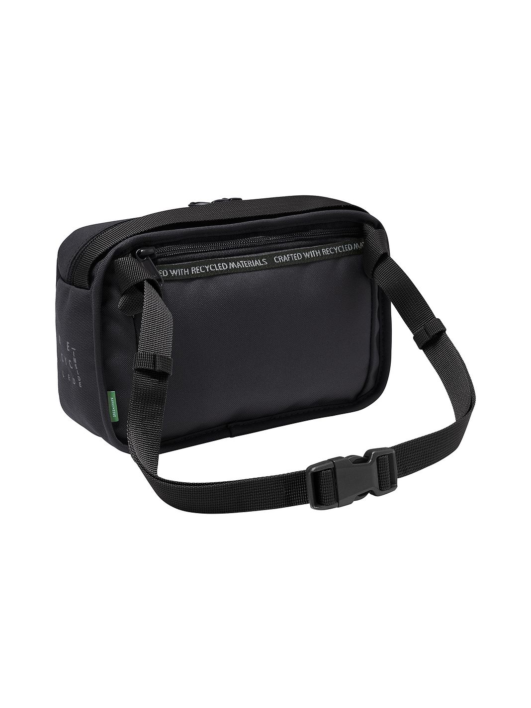 Vaude Coreway Marsupio 24 cm Vaude Coreway Marsupio 24 cm
