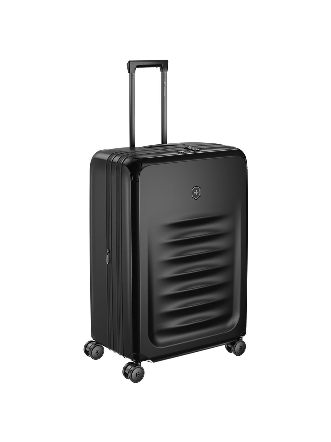 Victorinox Spectra 3.0 4 ruote Carrello 75 cm